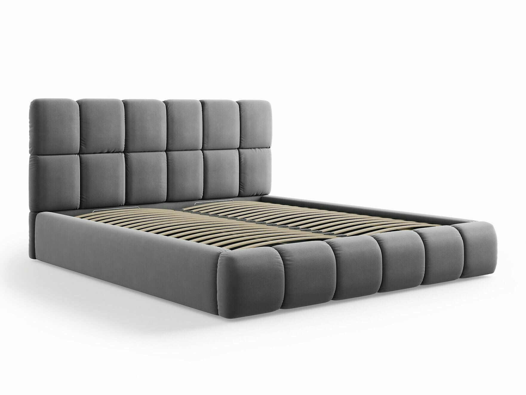 Postelja Caltenu 106 (Bluvel 14)