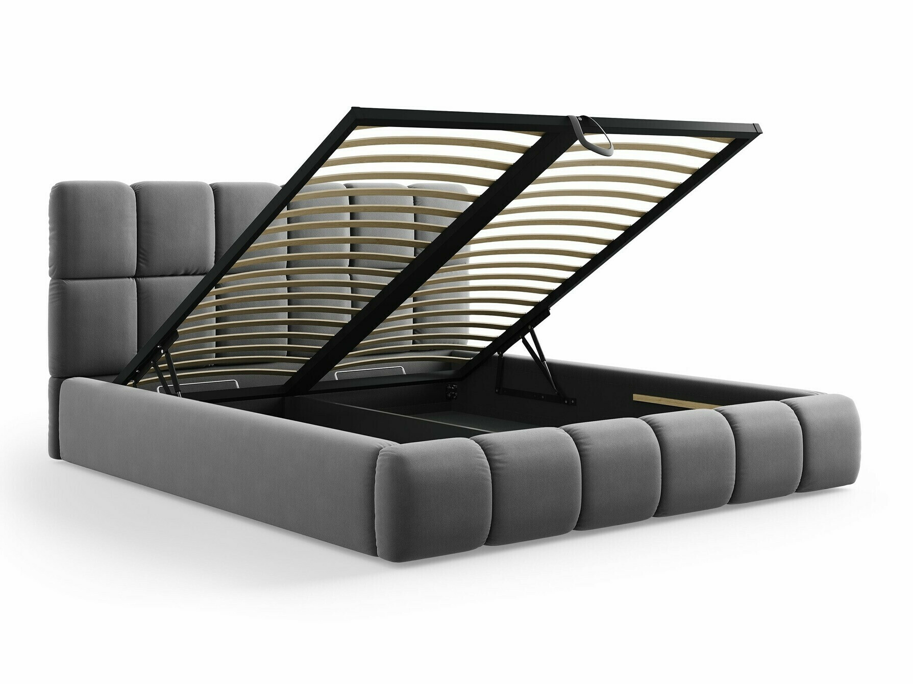 Postelja Caltenu 106 (Bluvel 14)