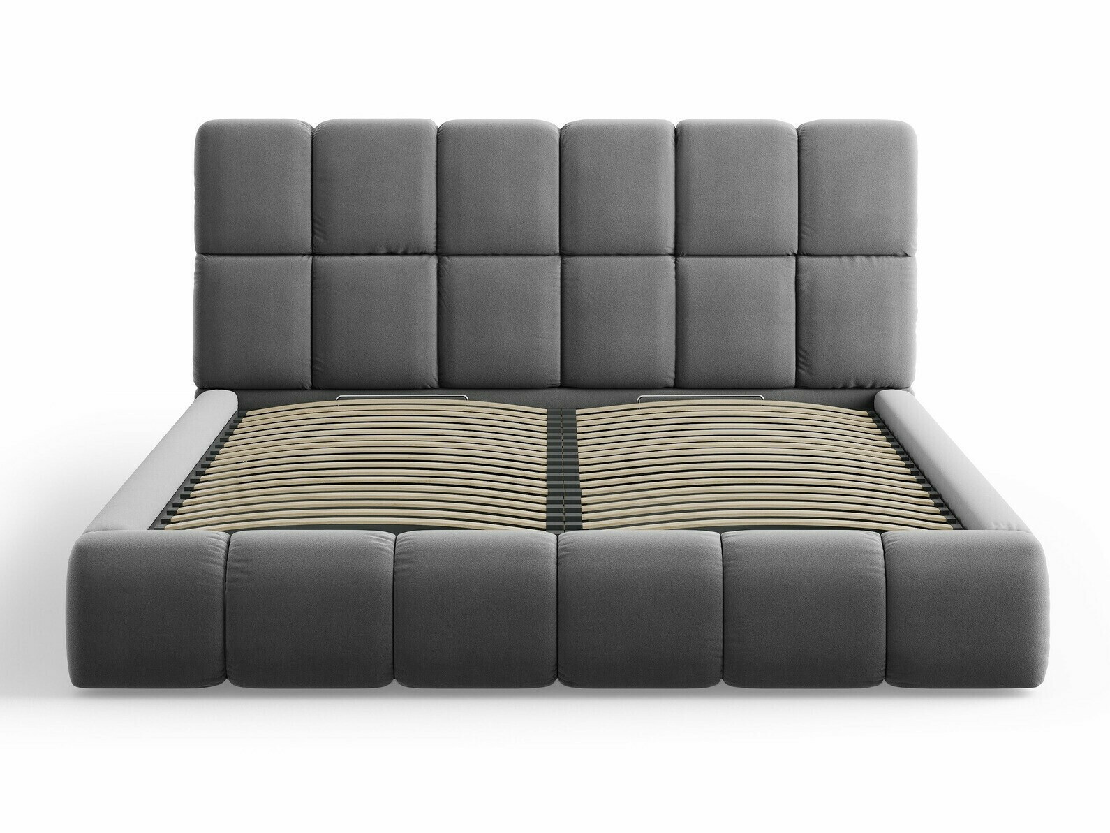 Postelja Caltenu 106 (Bluvel 14)