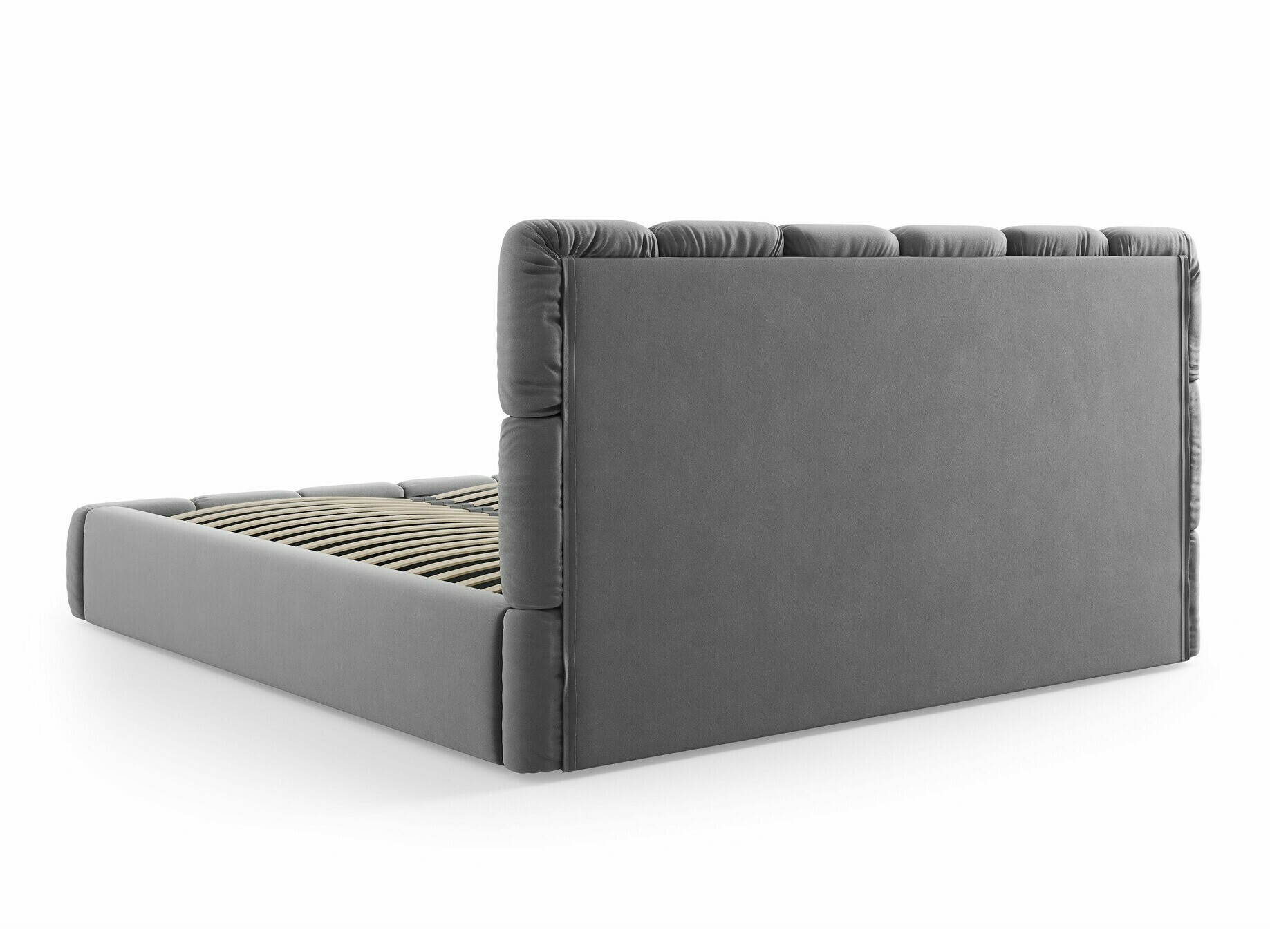 Postelja Caltenu 106 (Bluvel 14)