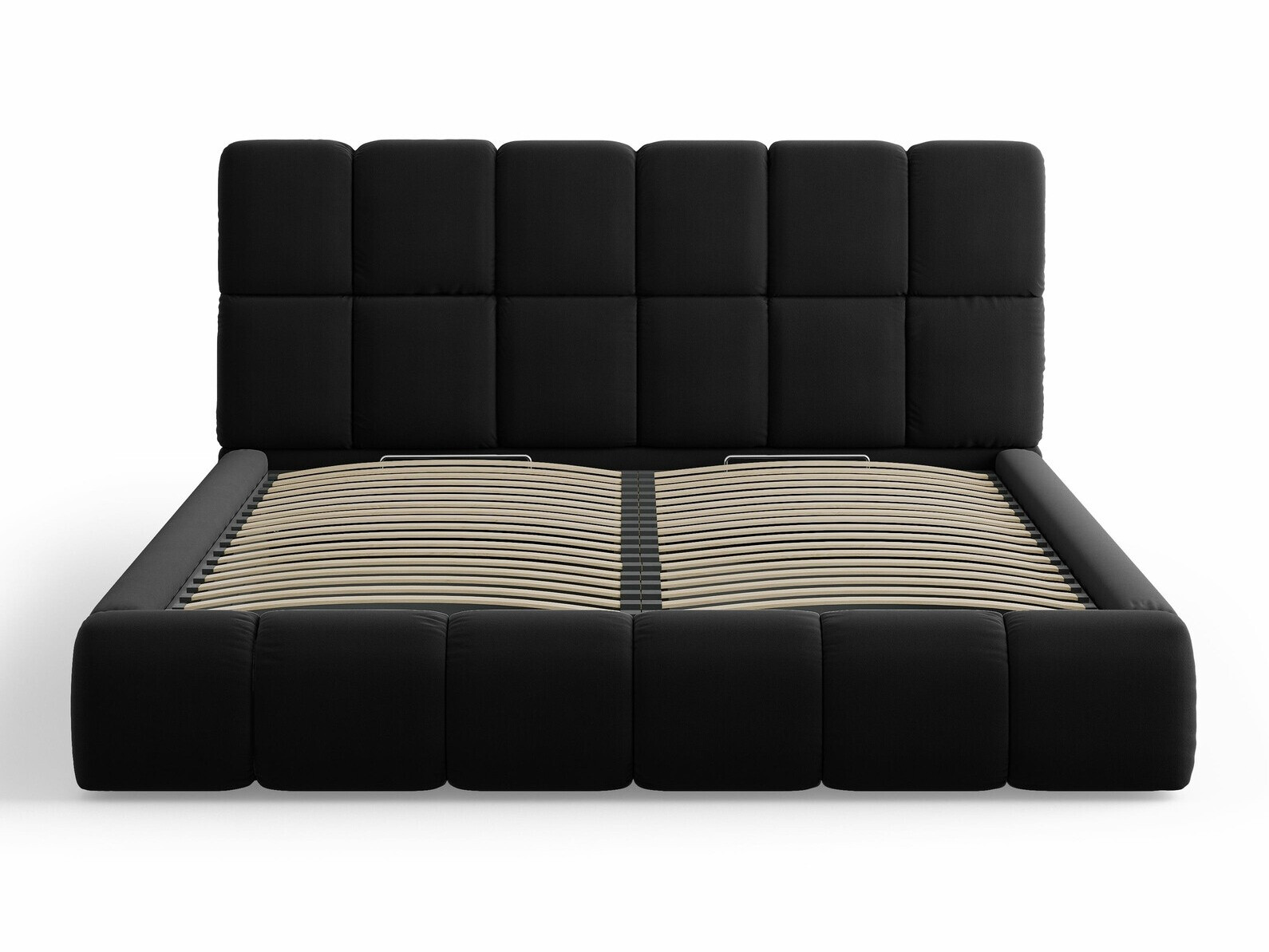 Postelja Caltenu 106 (Bluvel 19)