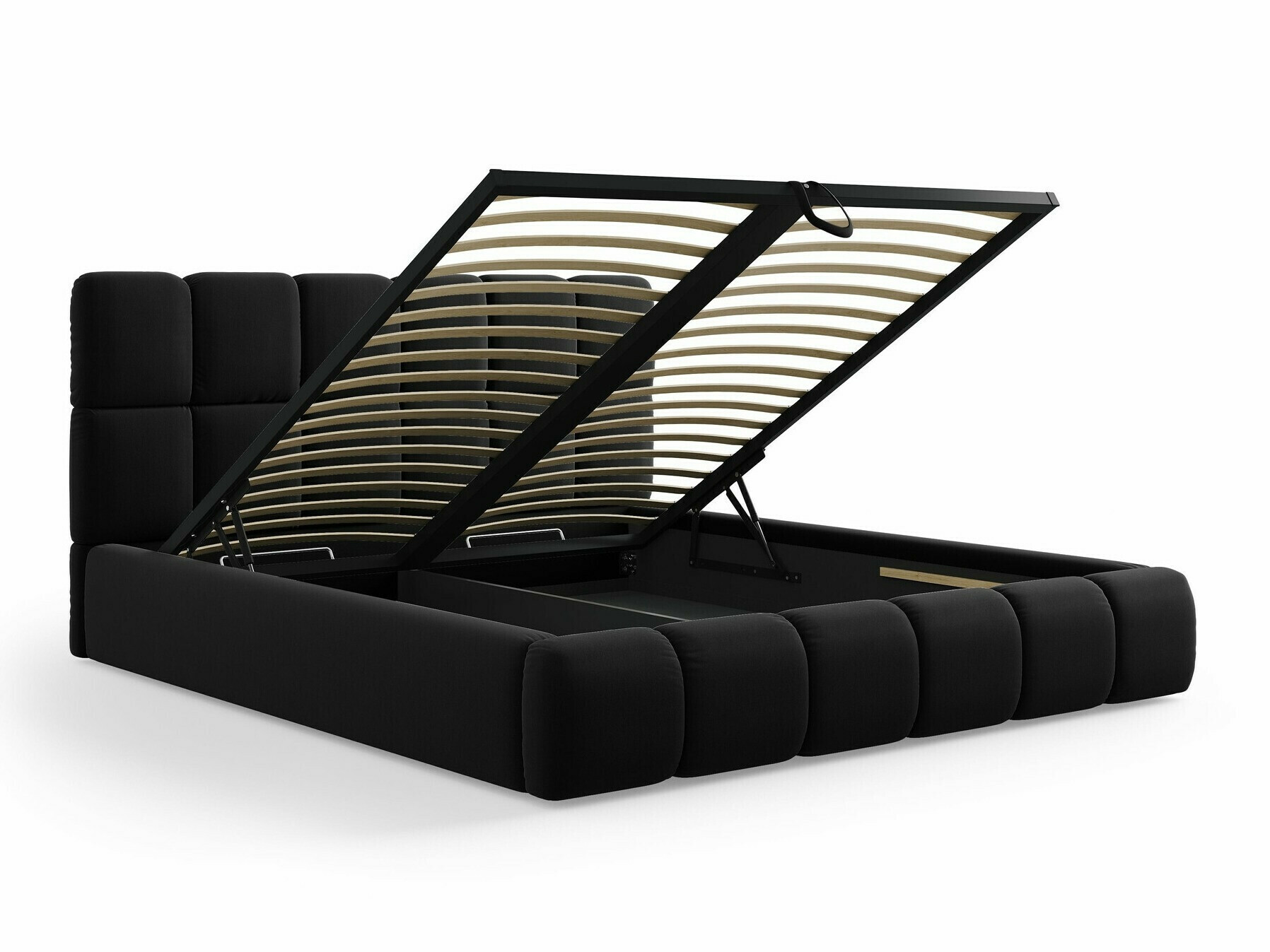 Postelja Caltenu 106 (Bluvel 19)