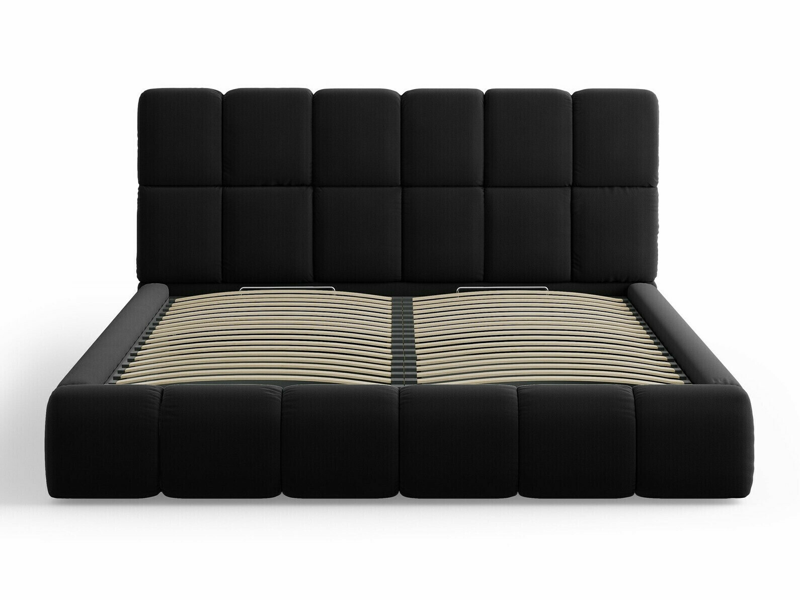 Postelja Caltenu 106 (Bluvel 19)