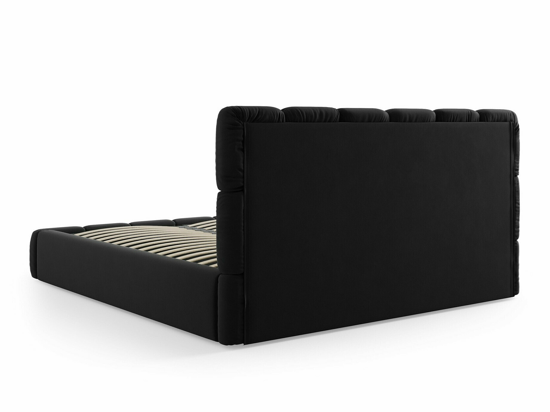 Postelja Caltenu 106 (Bluvel 19)