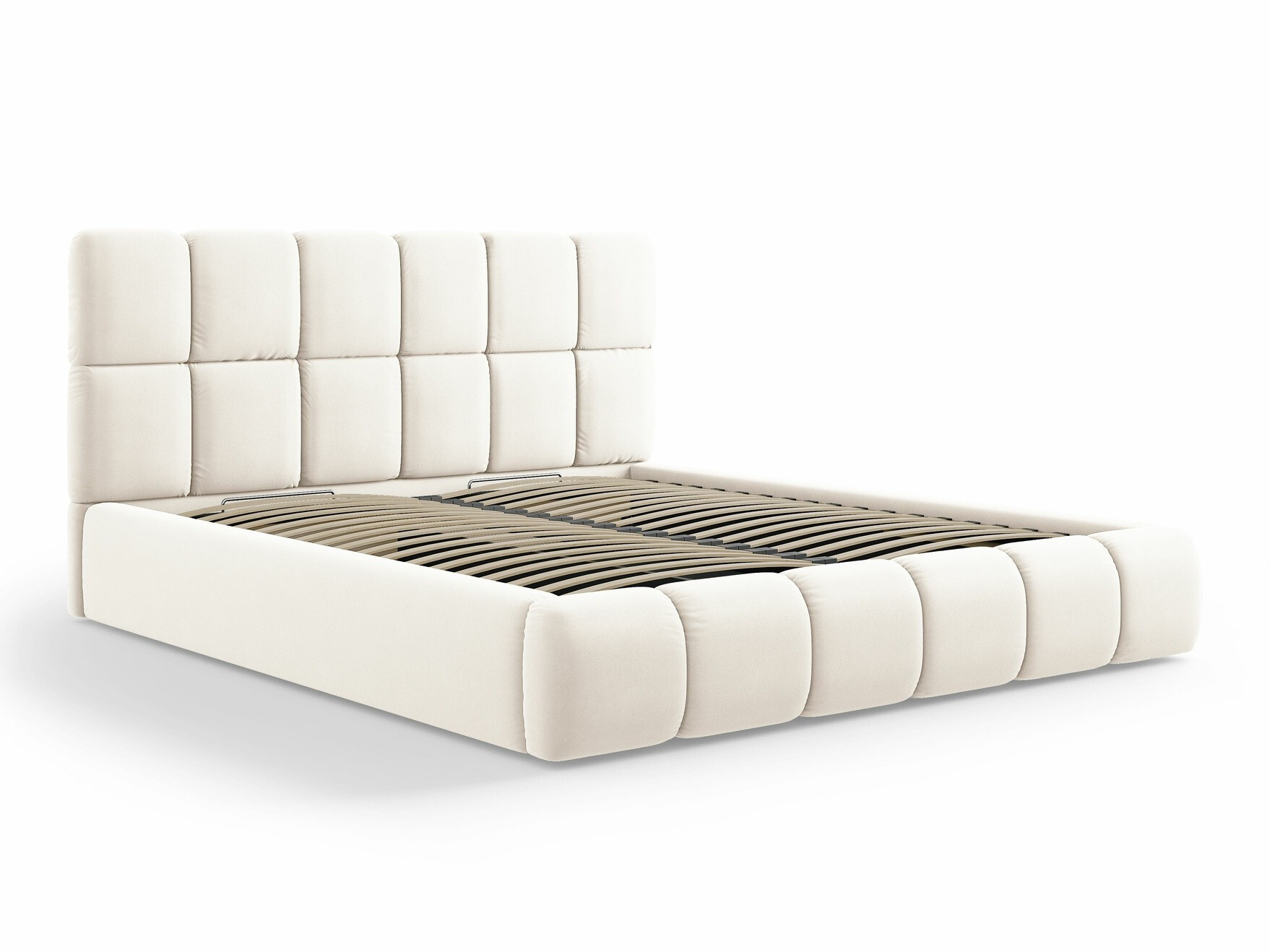 Postelja Caltenu 106 (Bluvel 22)