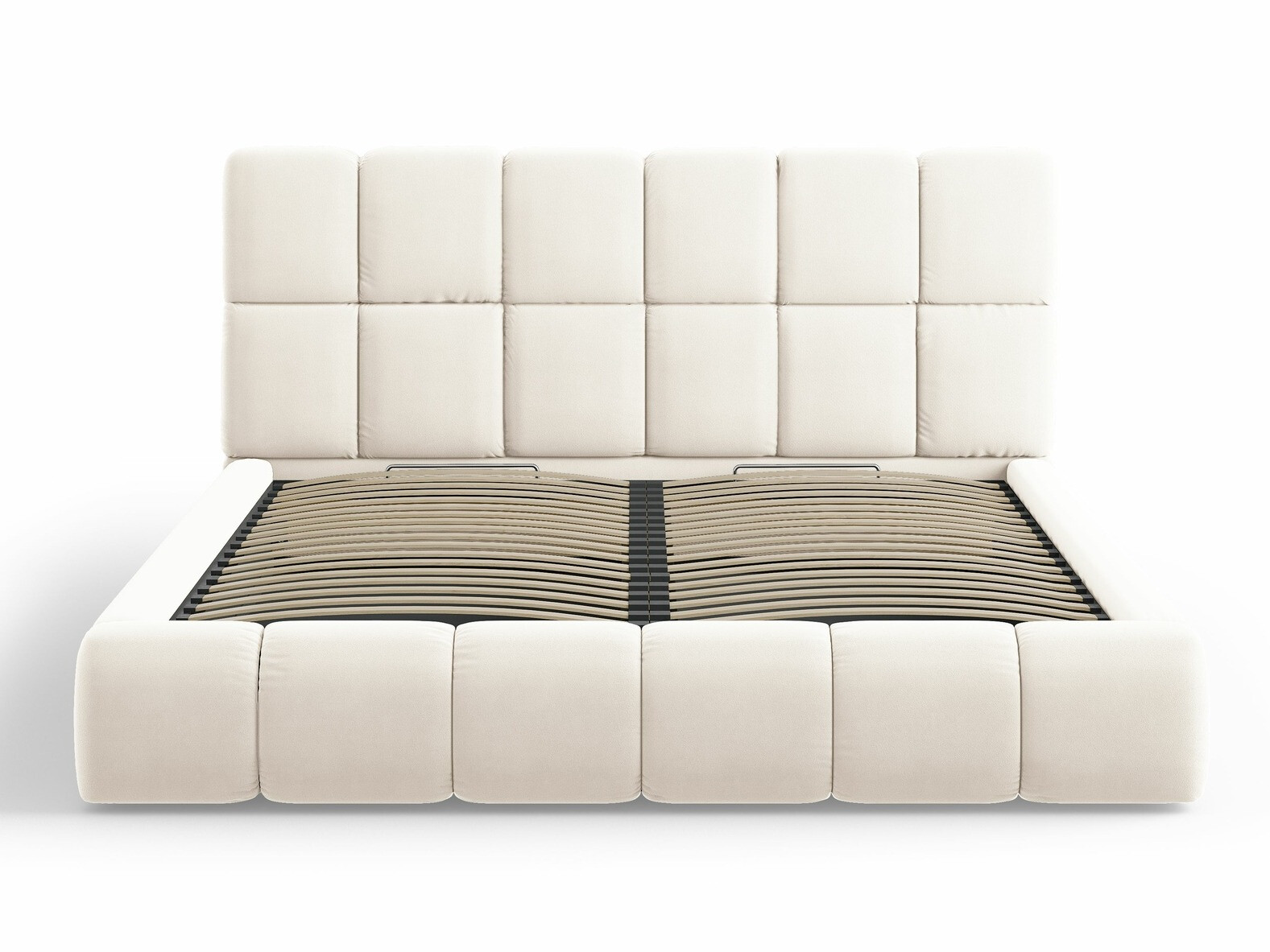 Postelja Caltenu 106 (Bluvel 22)