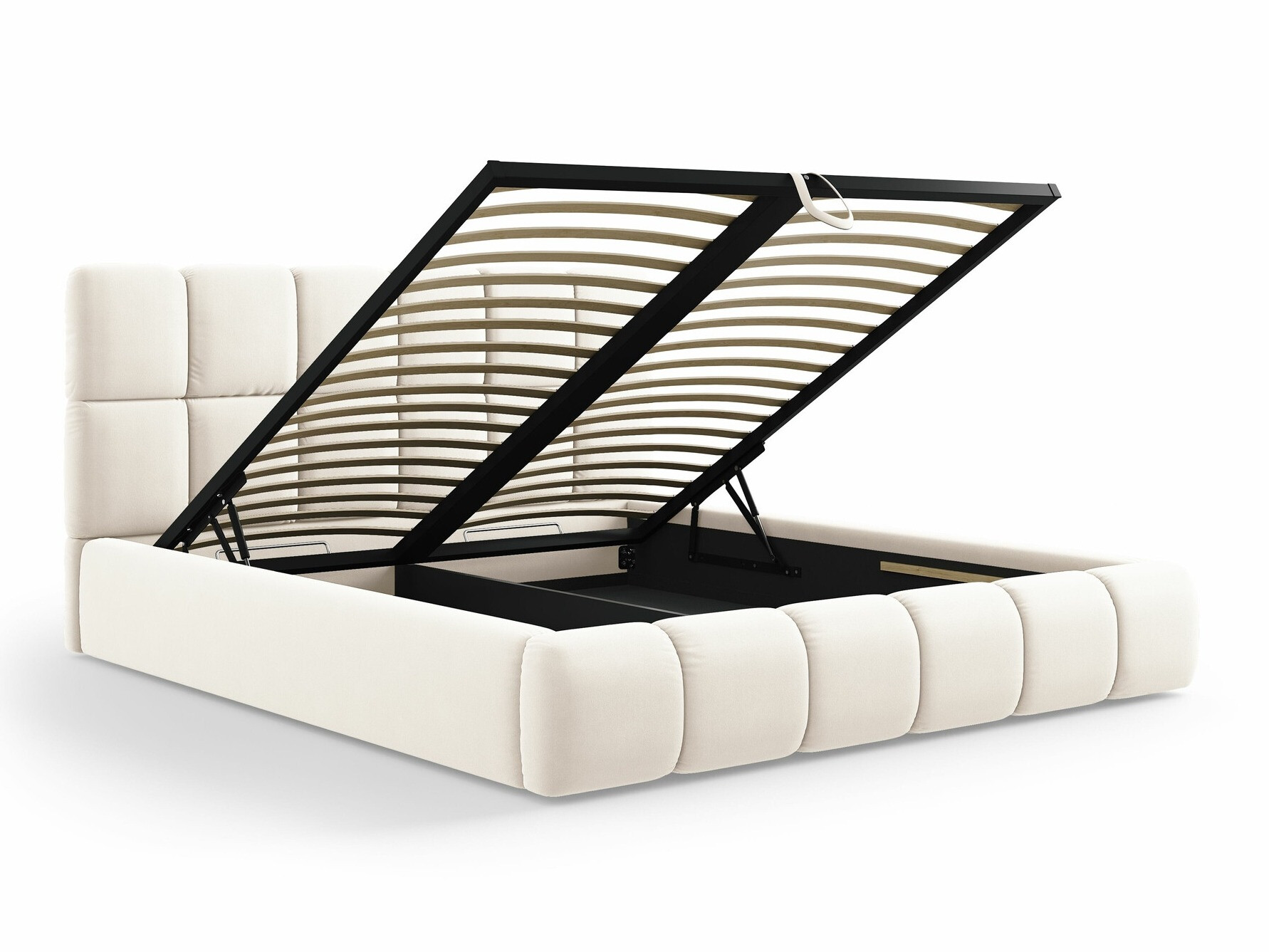 Postelja Caltenu 106 (Bluvel 22)