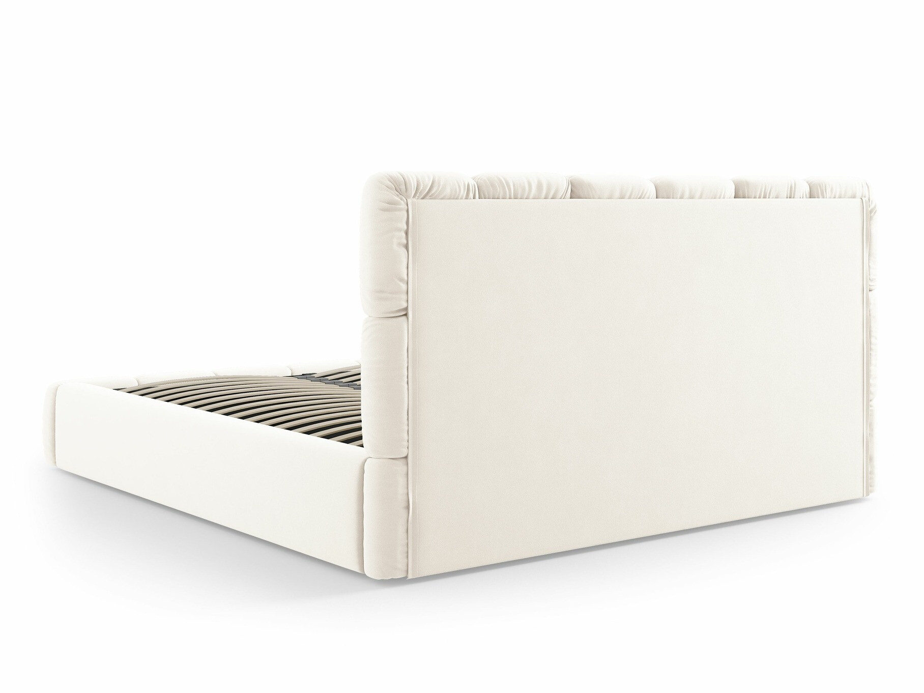 Postelja Caltenu 106 (Bluvel 22)