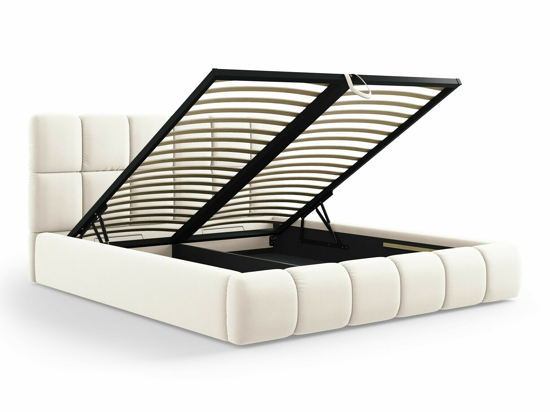 Postelja Caltenu 106 (Bluvel 22)