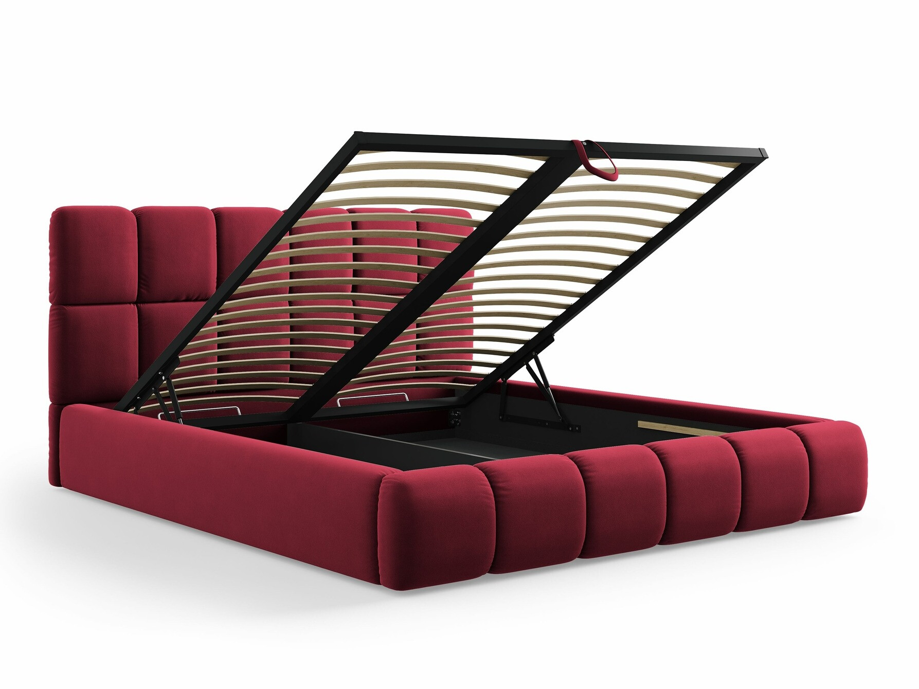 Postelja Caltenu 106 (Bluvel 59)