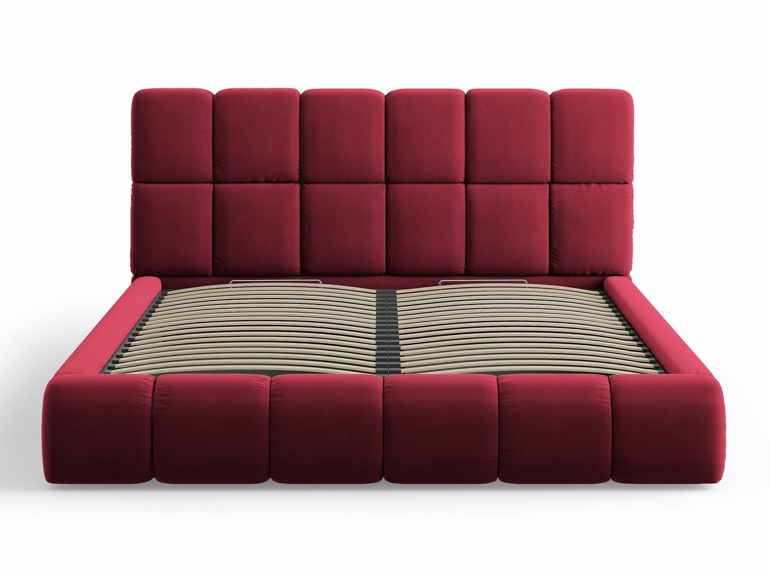 Postelja Caltenu 106 (Bluvel 59)