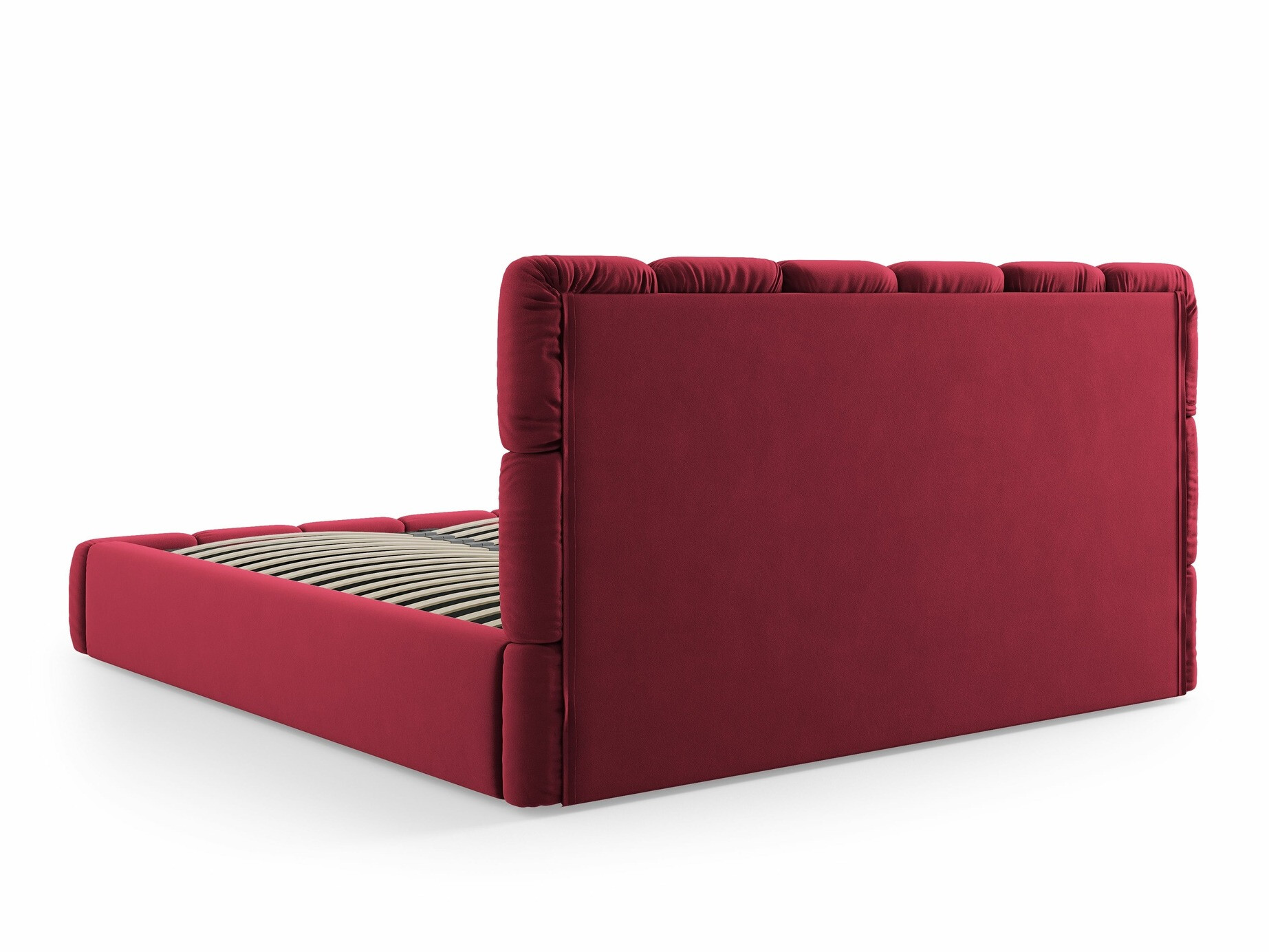 Postelja Caltenu 106 (Bluvel 59)