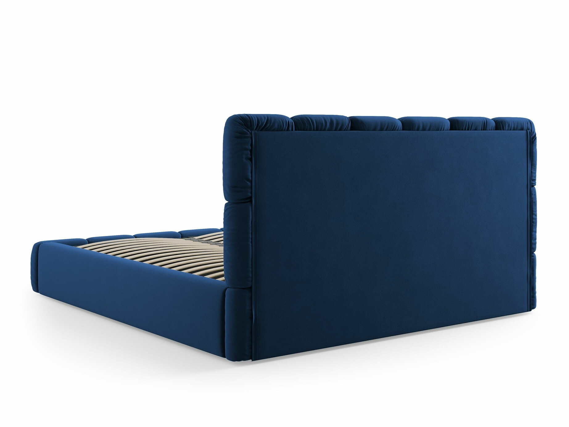 Postelja Caltenu 106 (Bluvel 86)