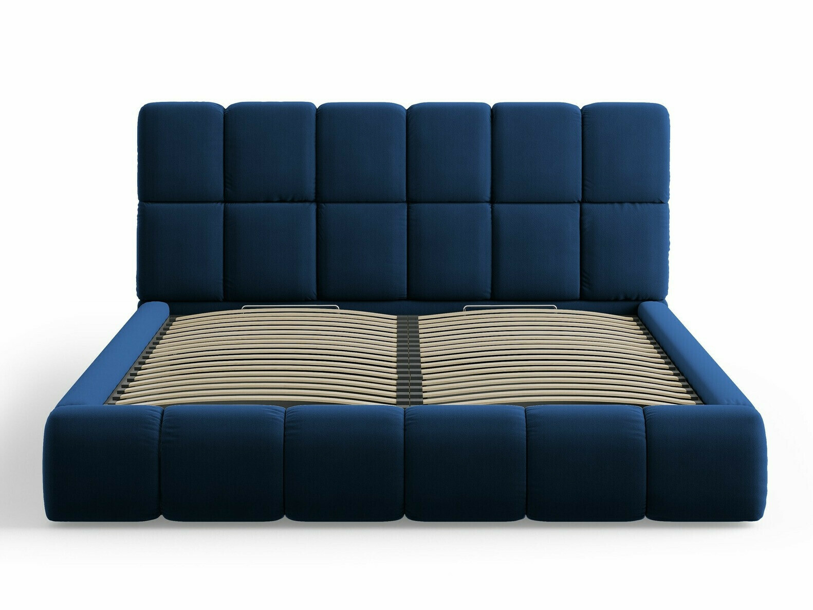 Postelja Caltenu 106 (Bluvel 86)