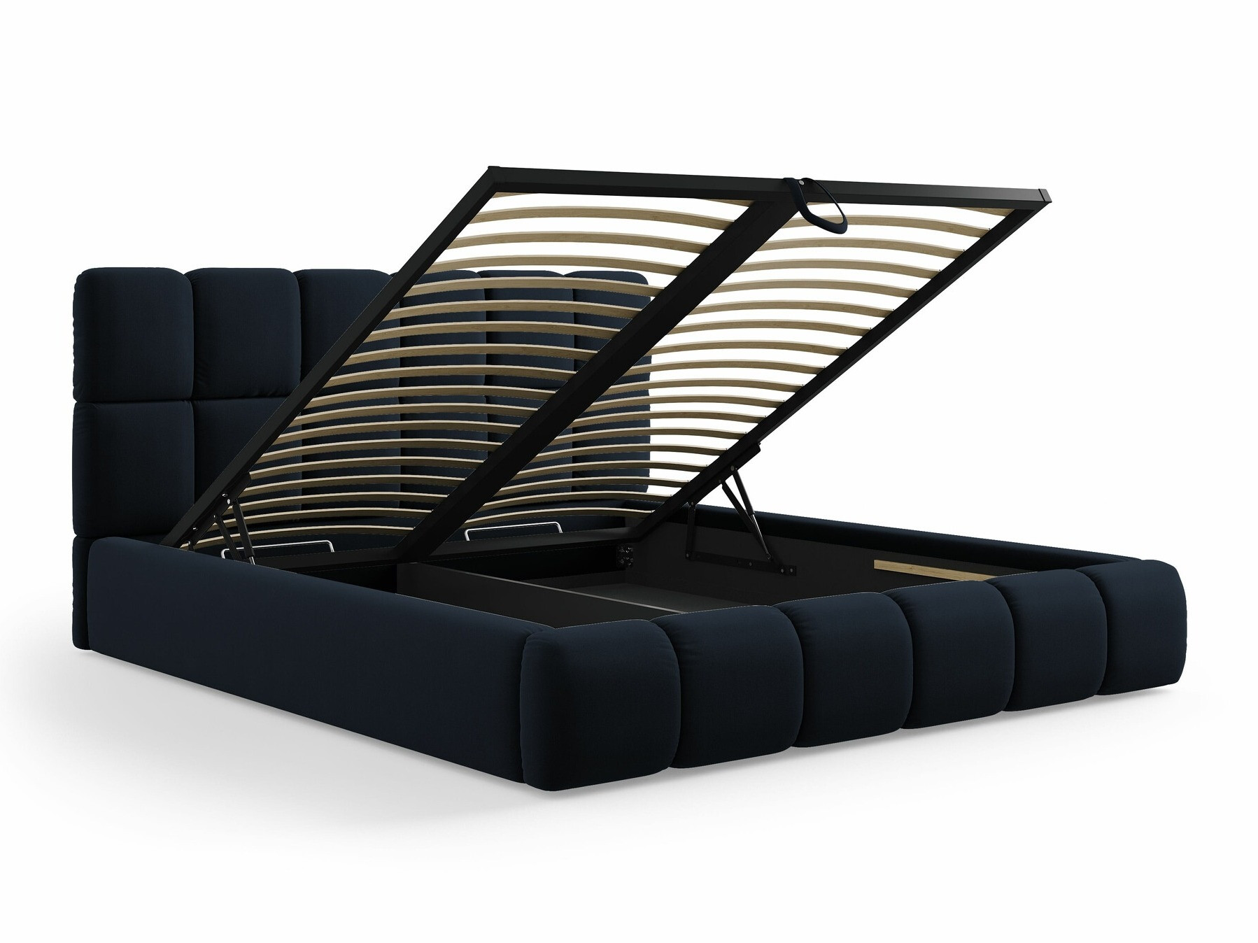 Postelja Caltenu 106 (Bluvel 89)