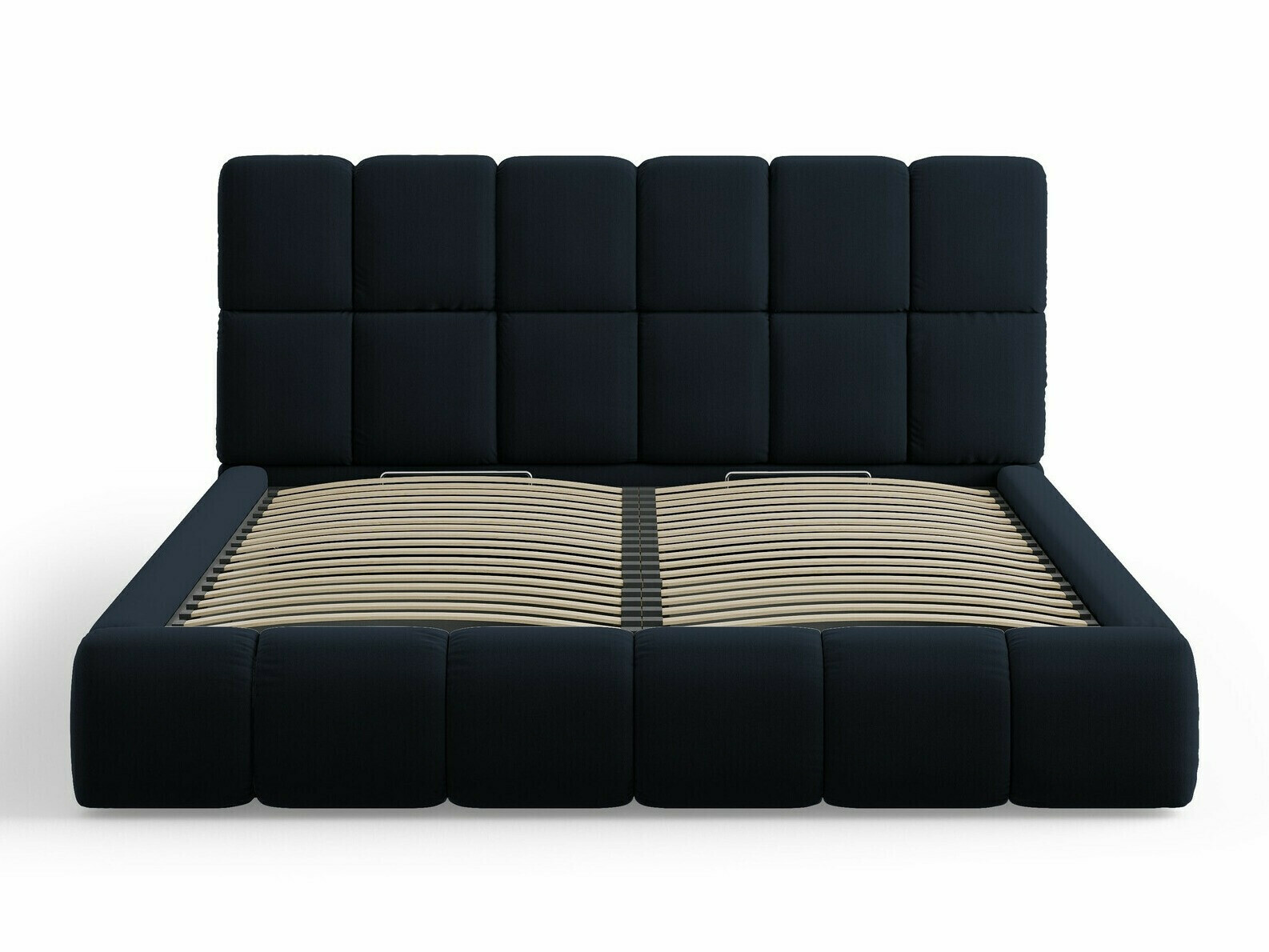 Postelja Caltenu 106 (Bluvel 89)