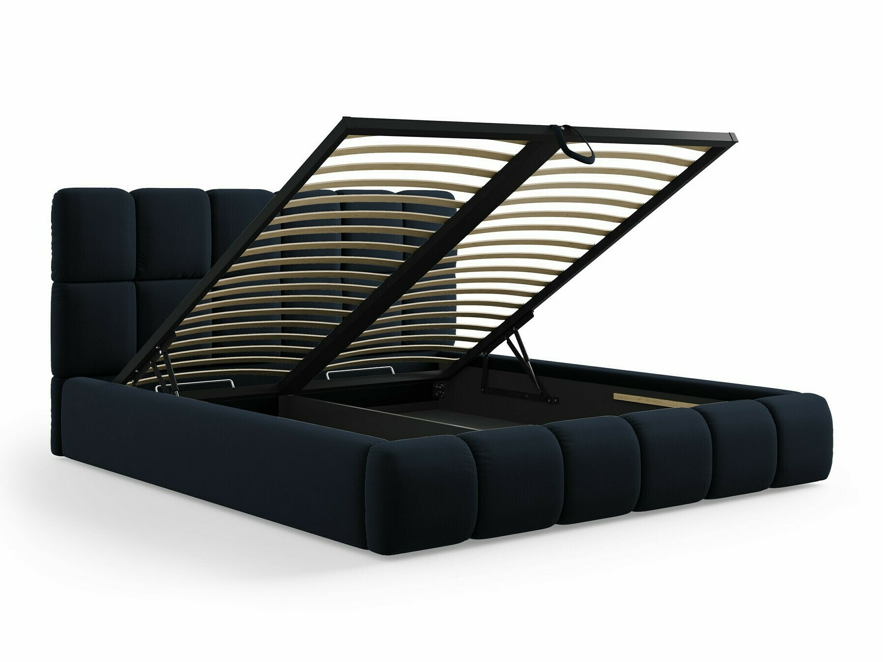 Postelja Caltenu 106 (Bluvel 89)