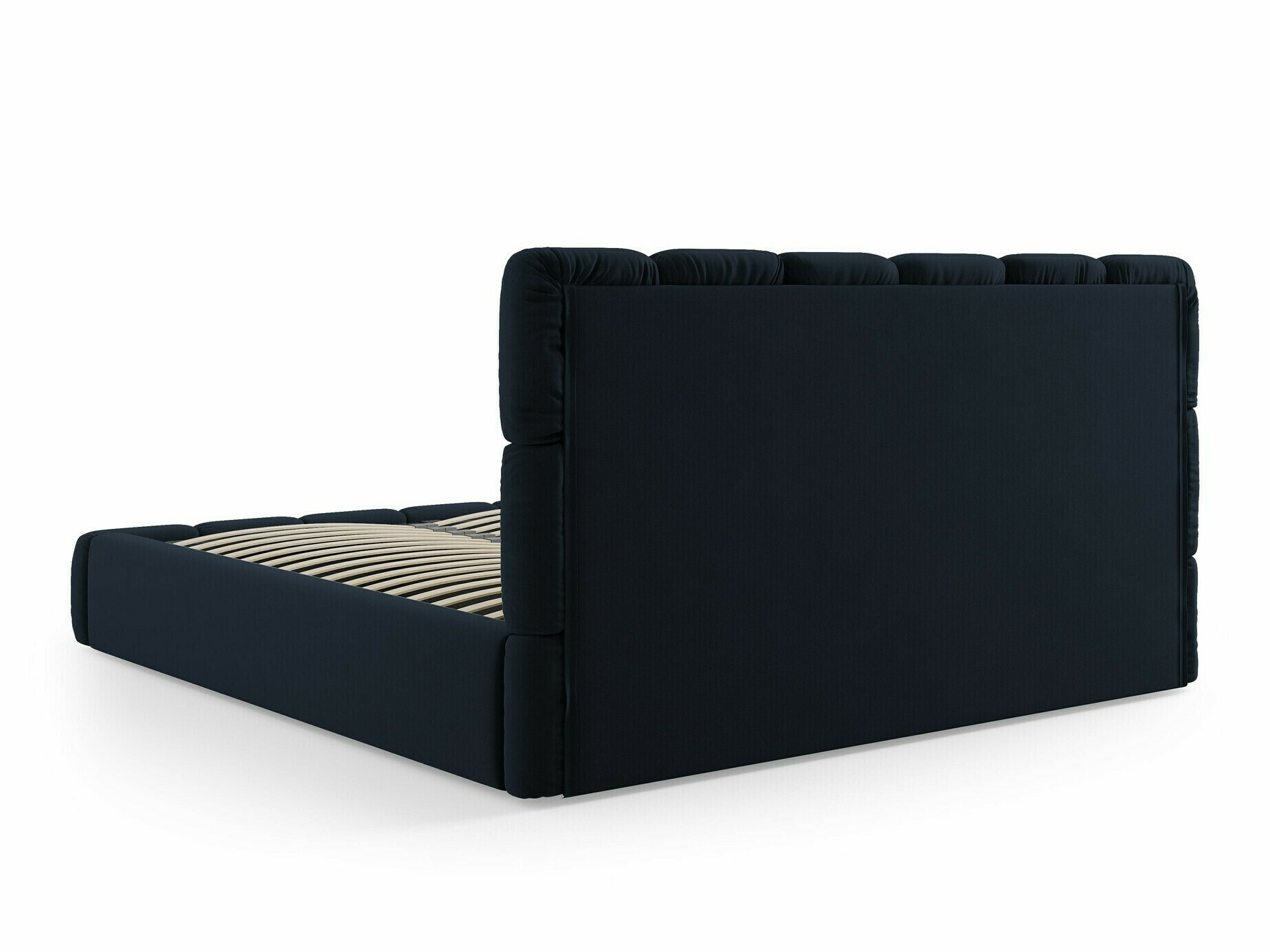 Postelja Caltenu 106 (Bluvel 89)