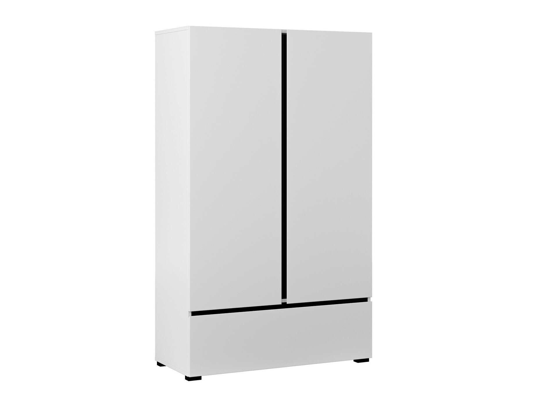 Regal Alfere 122 (Bela)