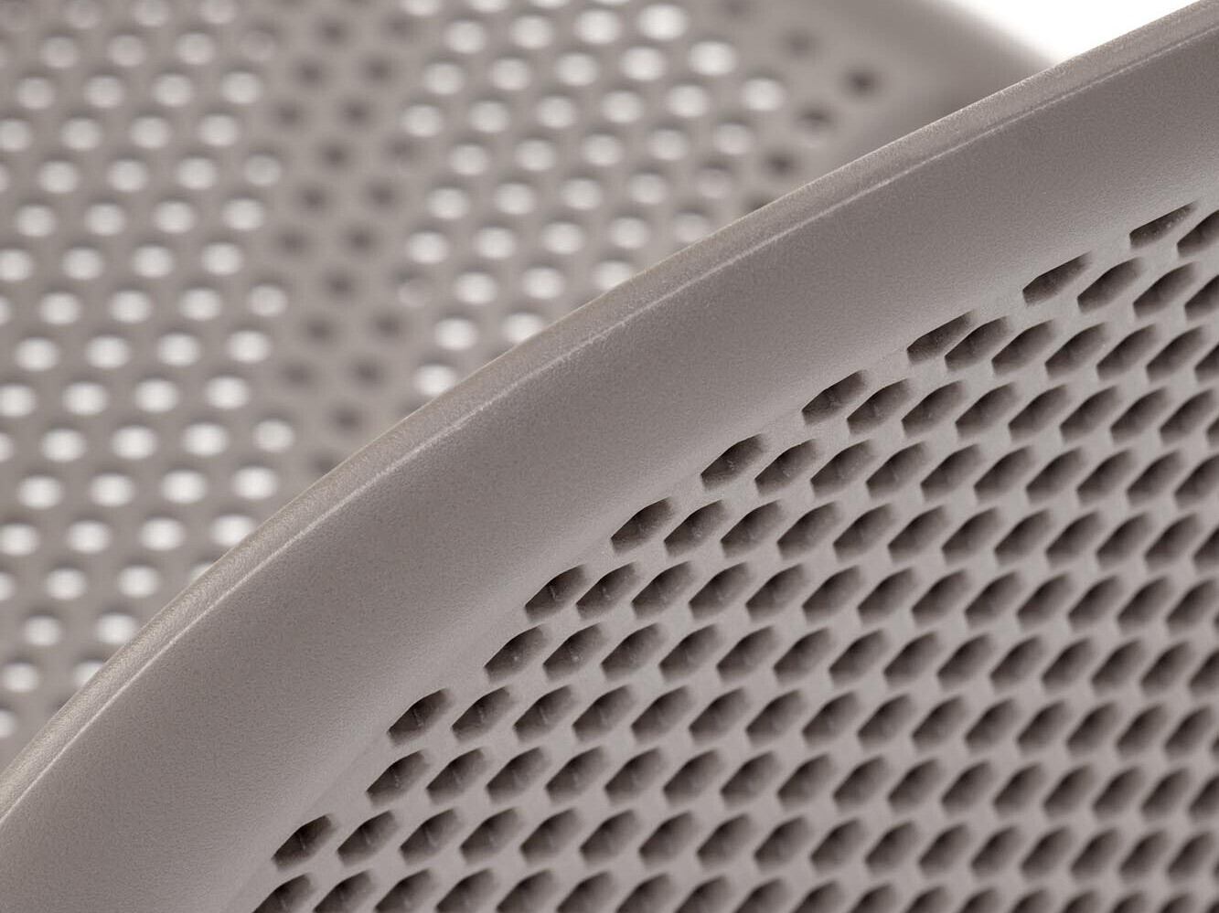 Vrtni stol Houston 1672 (Kaki)