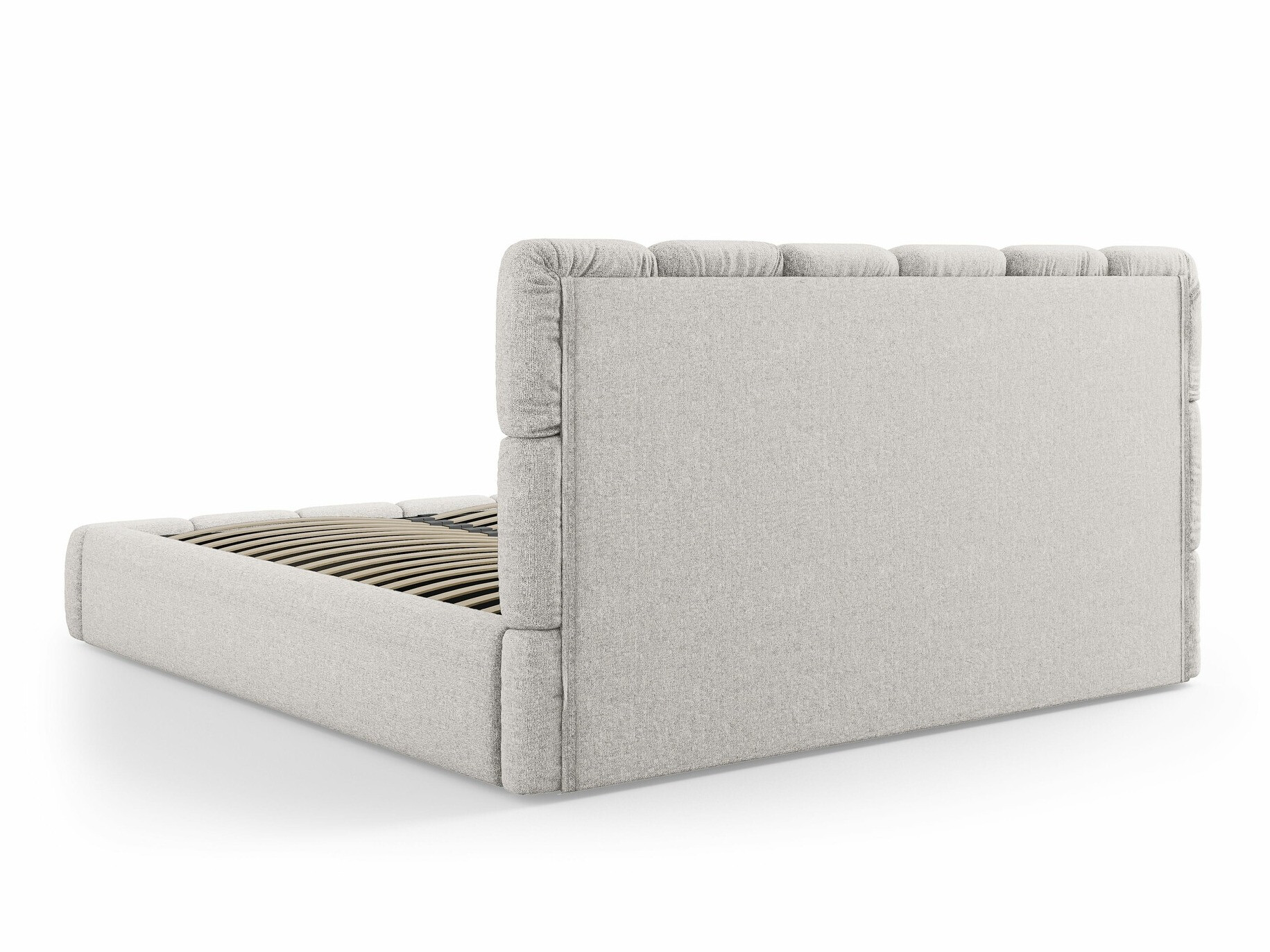 Postelja Caltenu 106 (Haga 06)