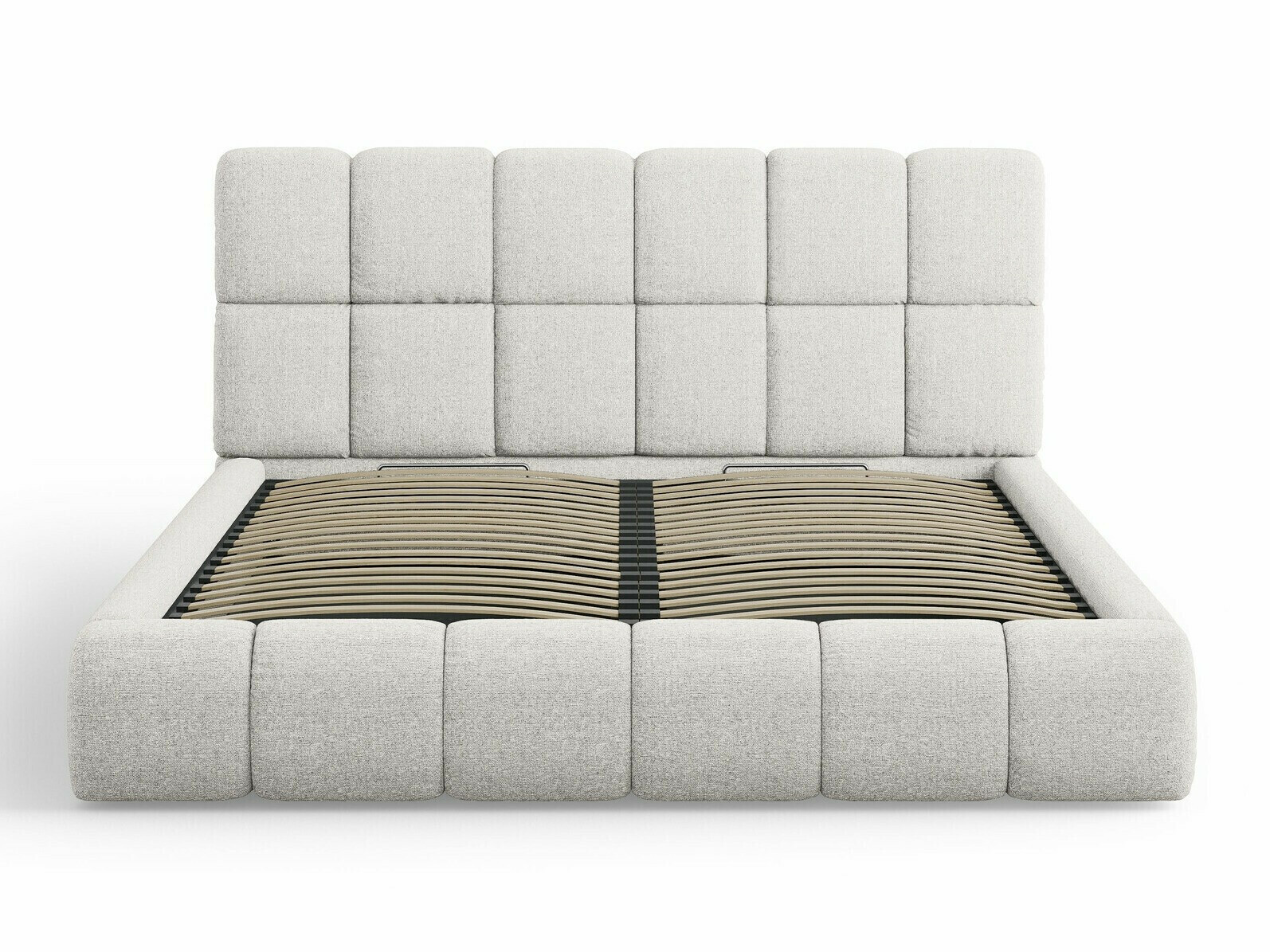 Postelja Caltenu 106 (Haga 06)