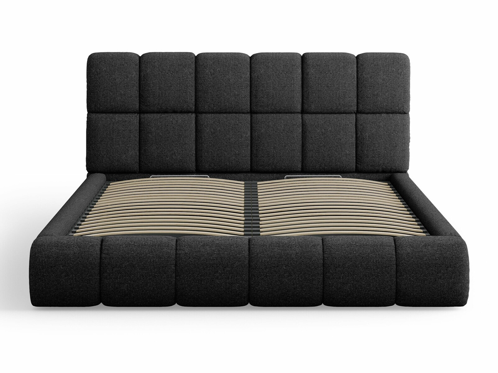 Postelja Caltenu 106 (Haga 19)