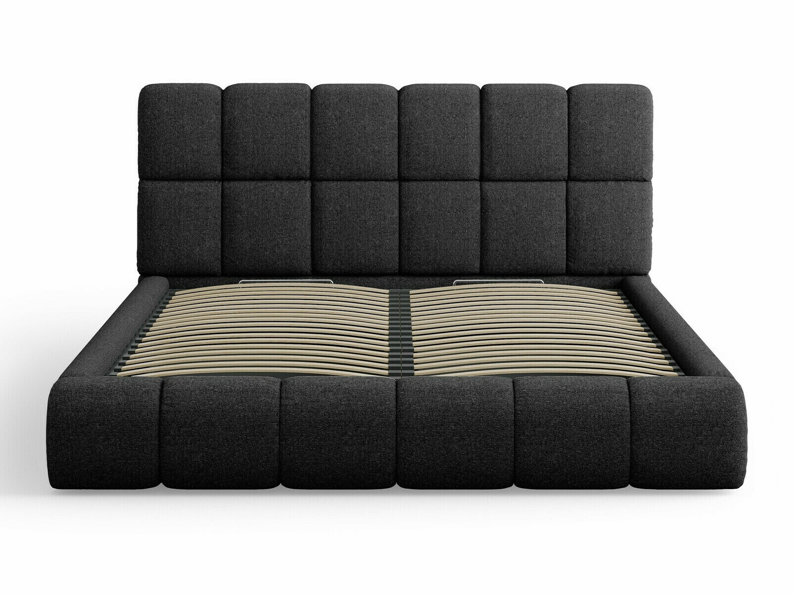 Postelja Caltenu 106 (Haga 19)