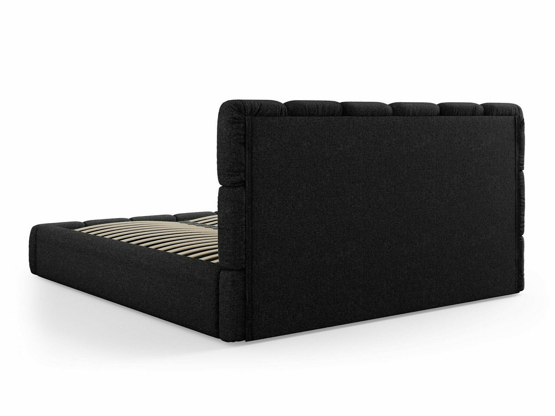 Postelja Caltenu 106 (Haga 19)