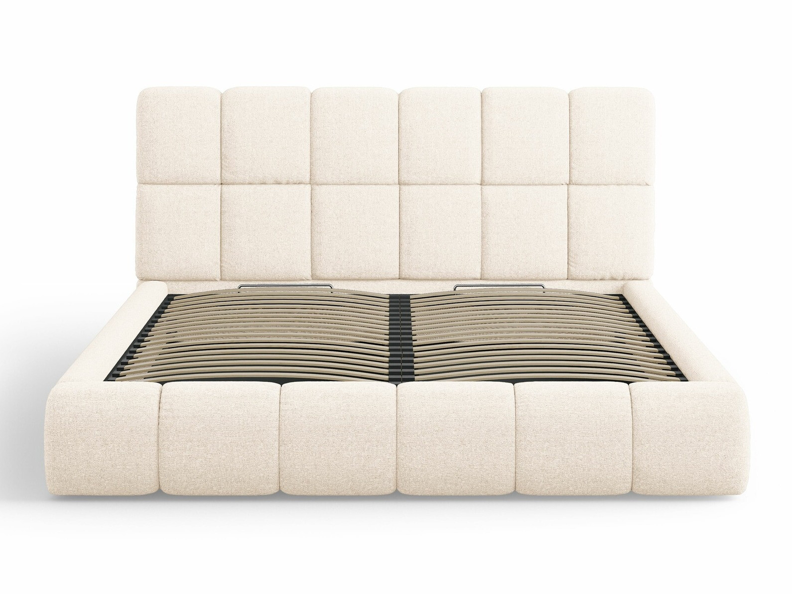 Postelja Caltenu 106 (Haga 23)