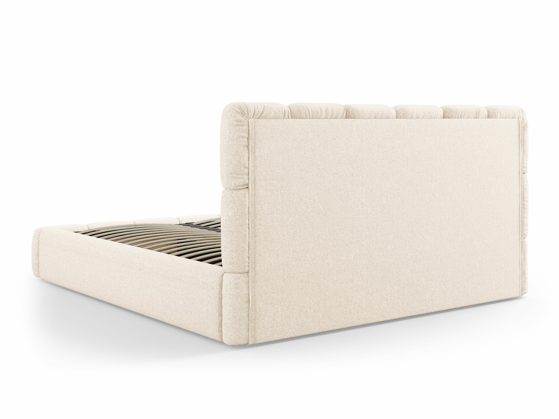 Postelja Caltenu 106 (Haga 23)