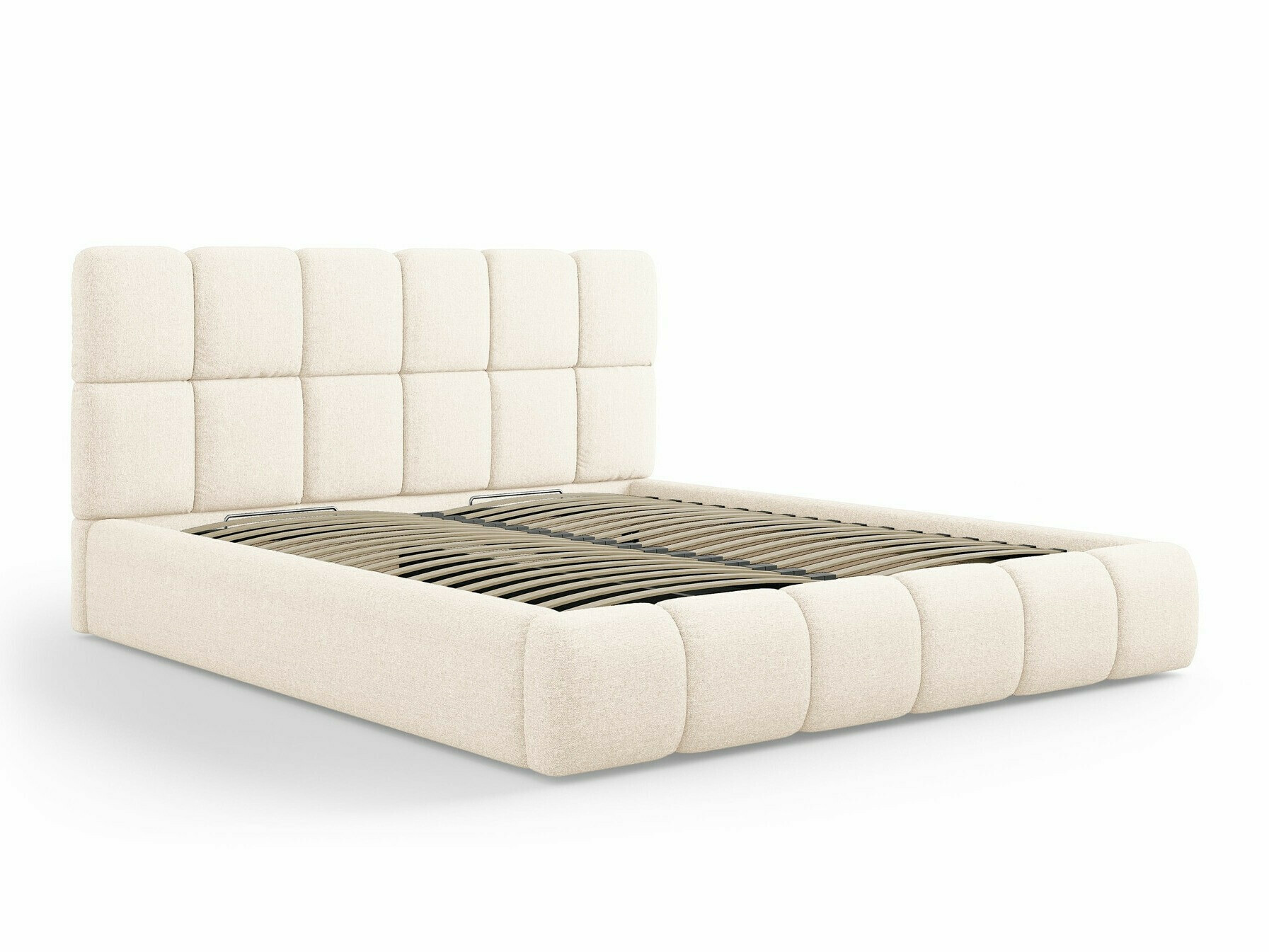 Postelja Caltenu 106 (Haga 23)