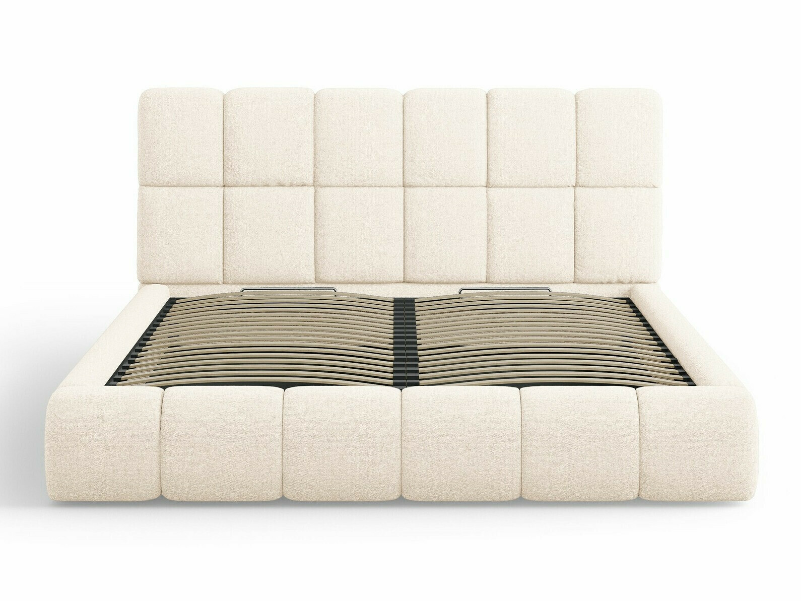 Postelja Caltenu 106 (Haga 23)