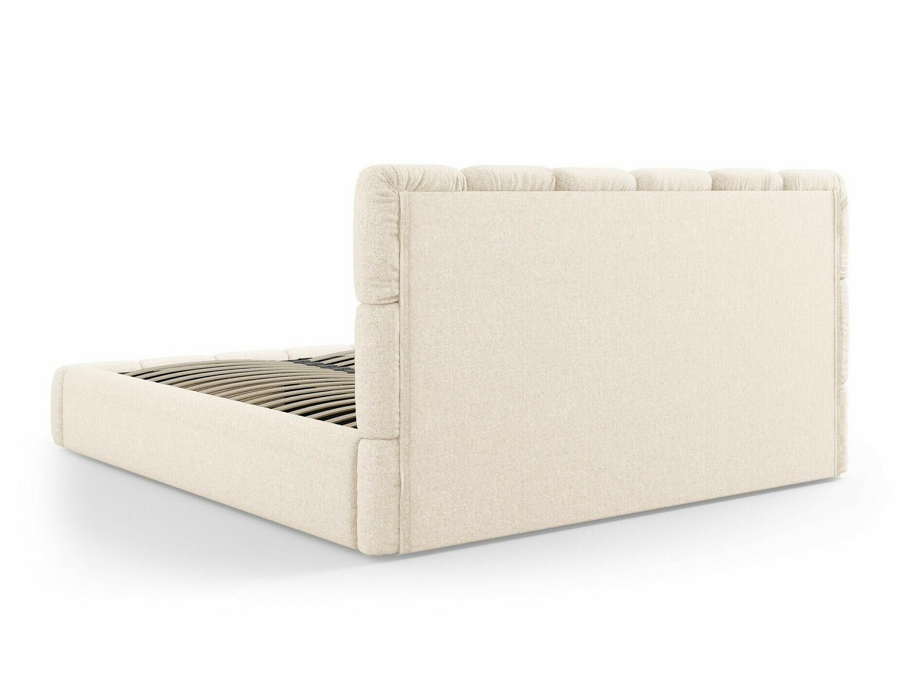 Postelja Caltenu 106 (Haga 23)