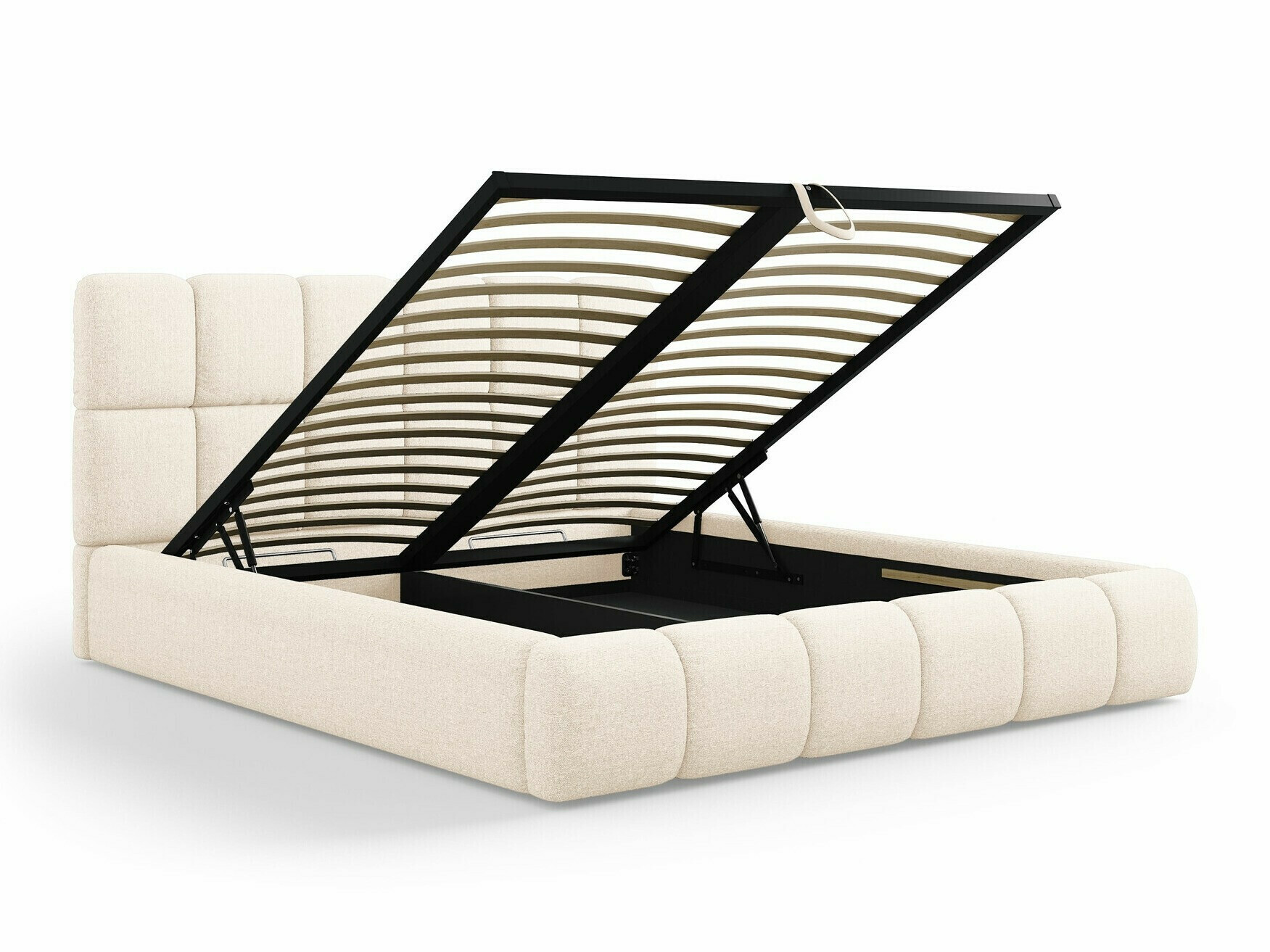 Postelja Caltenu 106 (Haga 23)