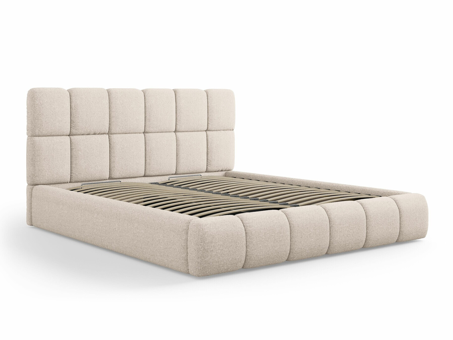 Postelja Caltenu 106 (Haga 30)