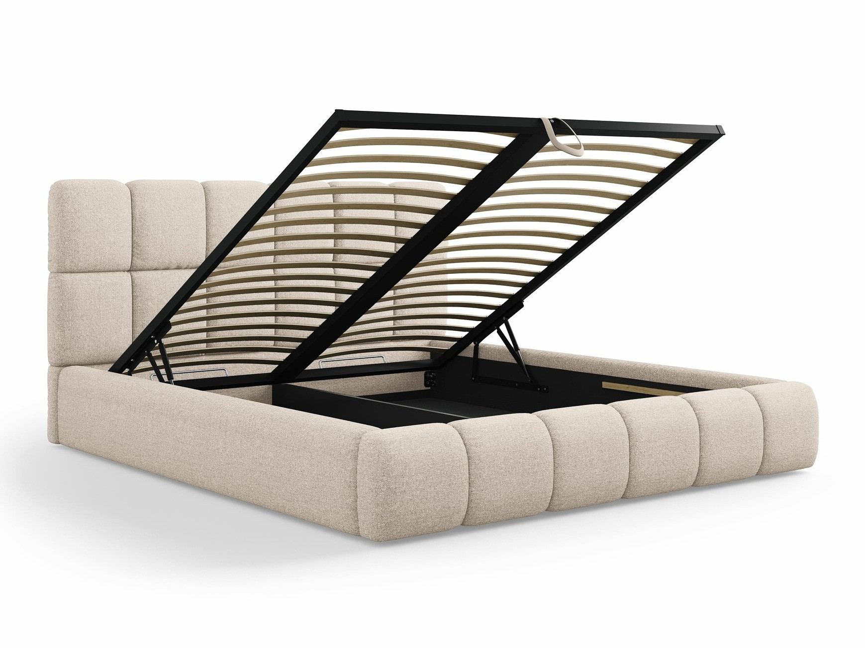 Postelja Caltenu 106 (Haga 30)