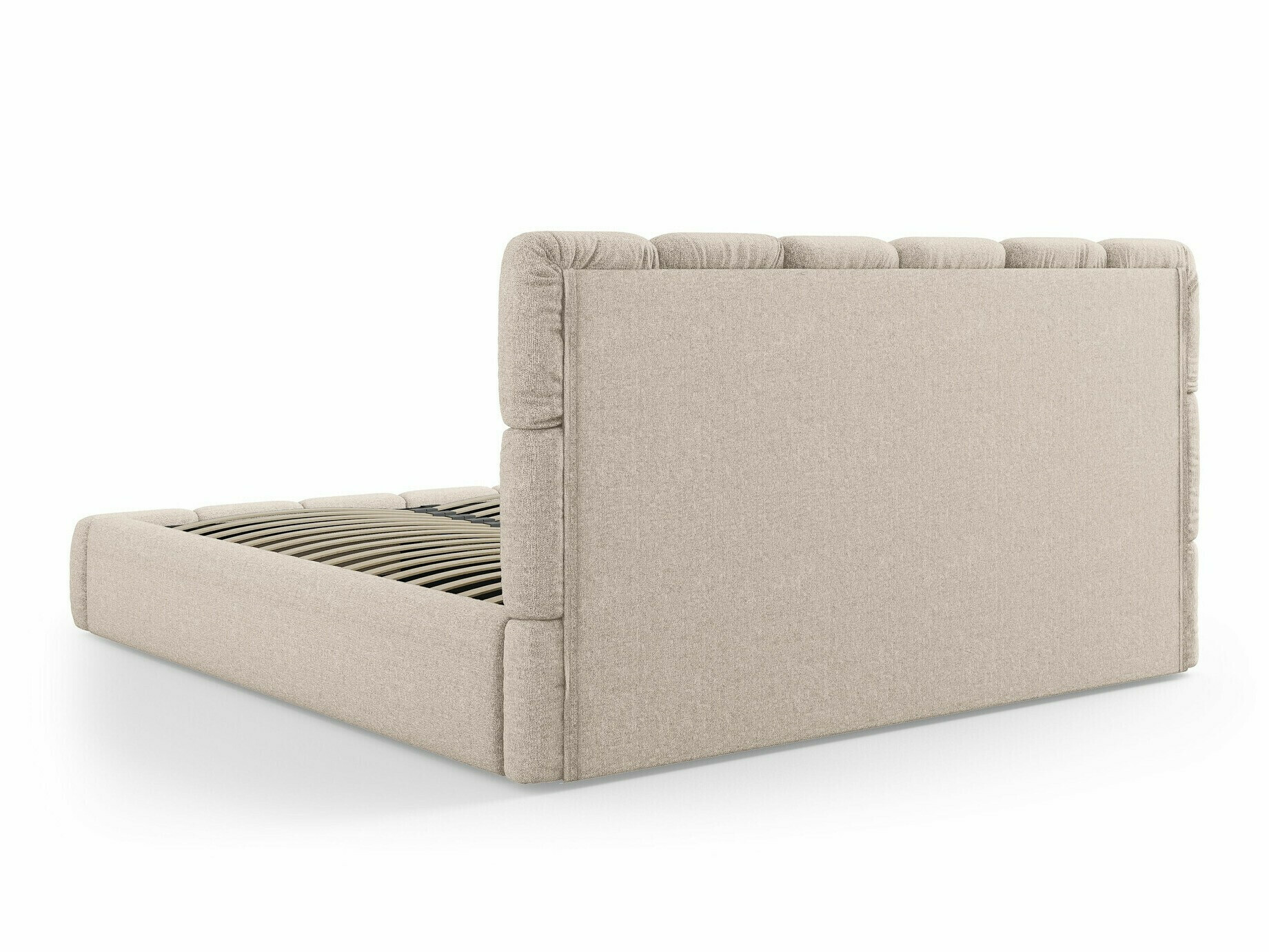 Postelja Caltenu 106 (Haga 30)