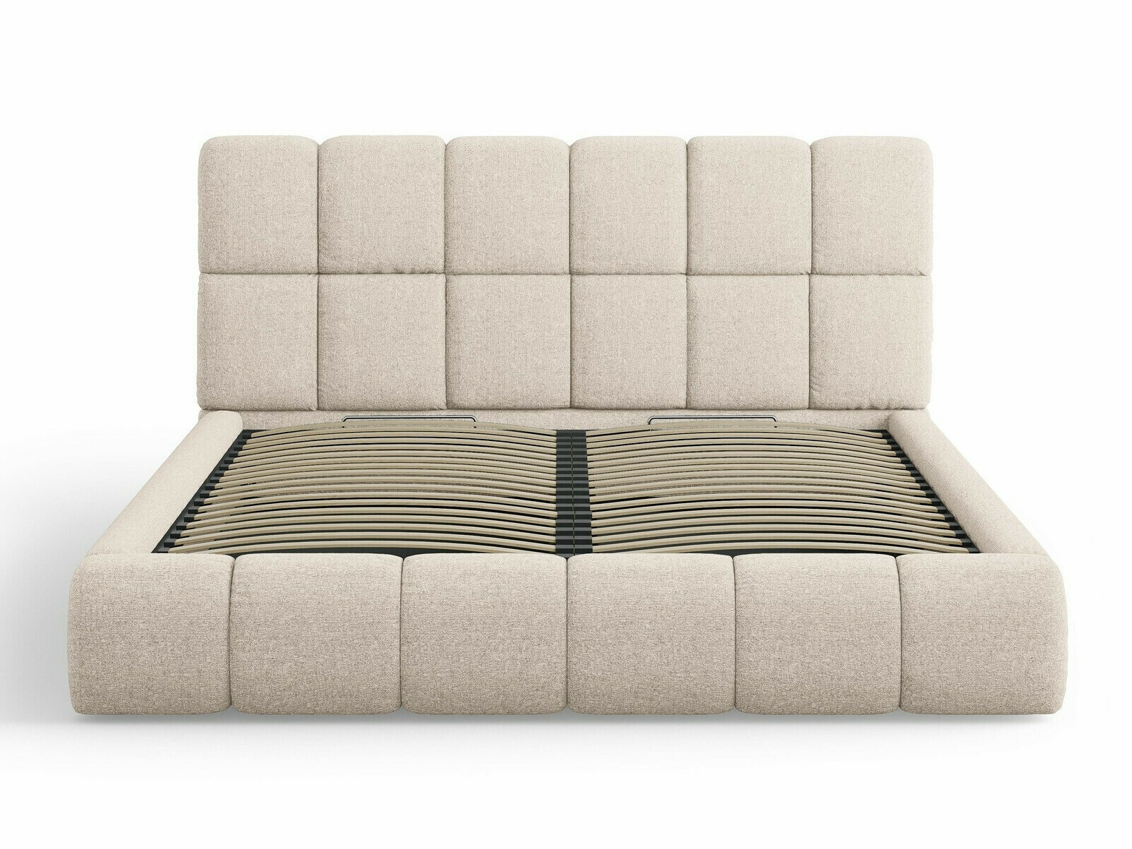 Postelja Caltenu 106 (Haga 30)