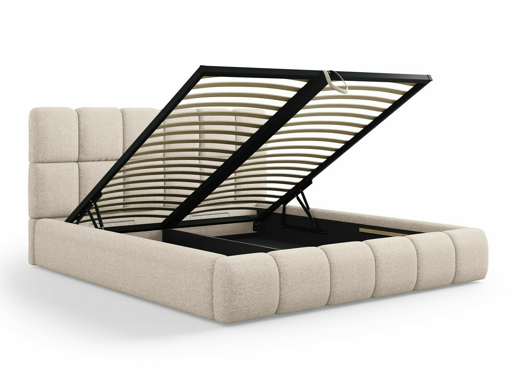 Postelja Caltenu 106 (Haga 30)