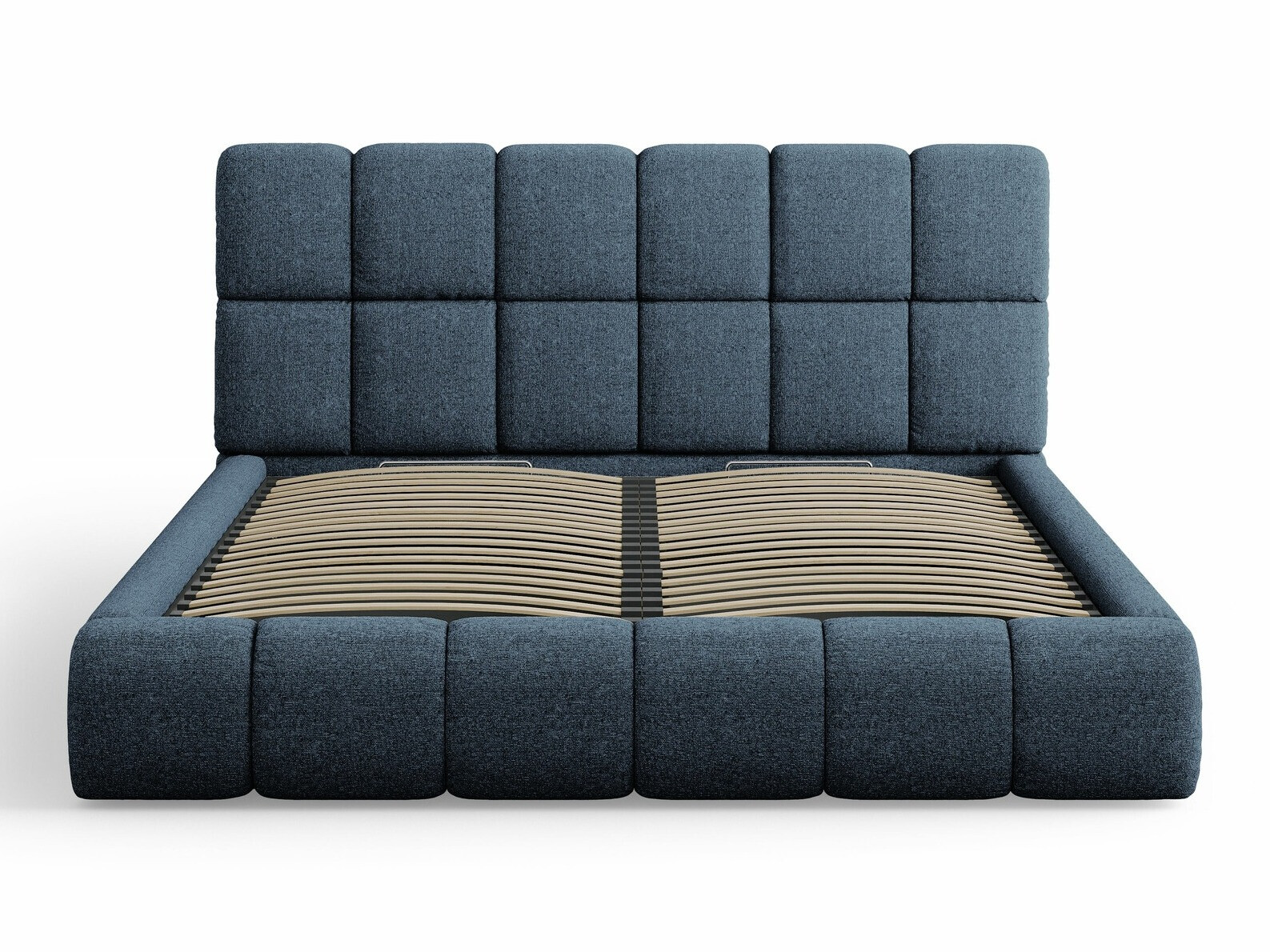 Postelja Caltenu 106 (Haga 86)