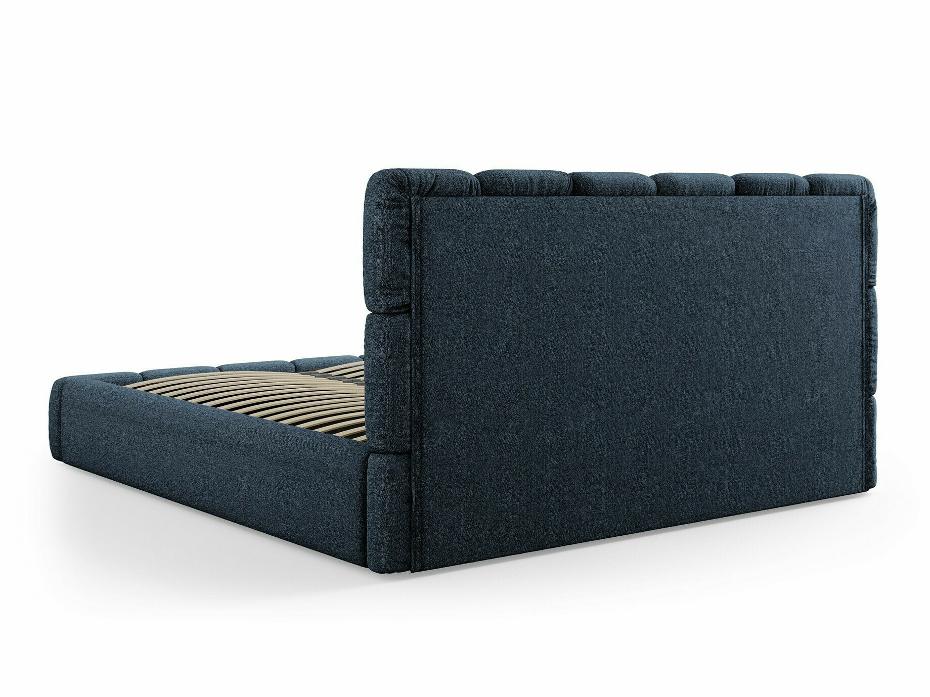 Postelja Caltenu 106 (Haga 86)