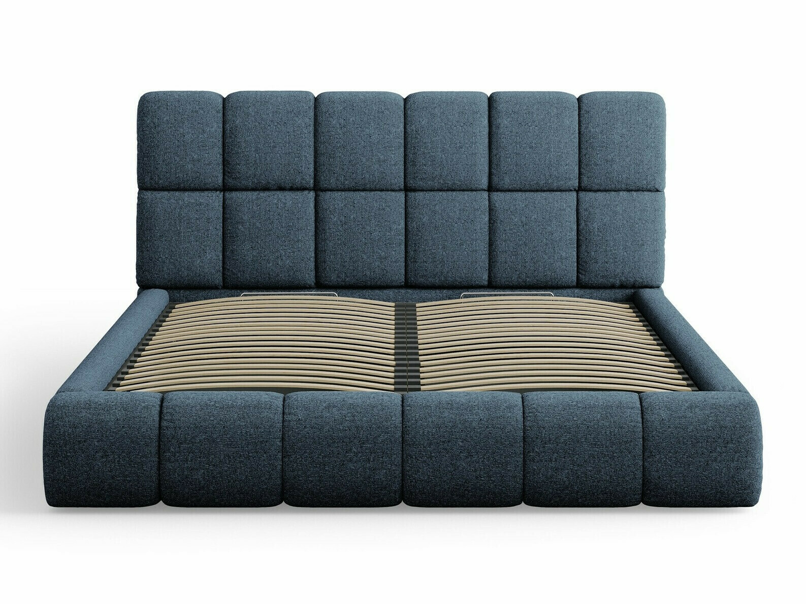 Postelja Caltenu 106 (Haga 86)