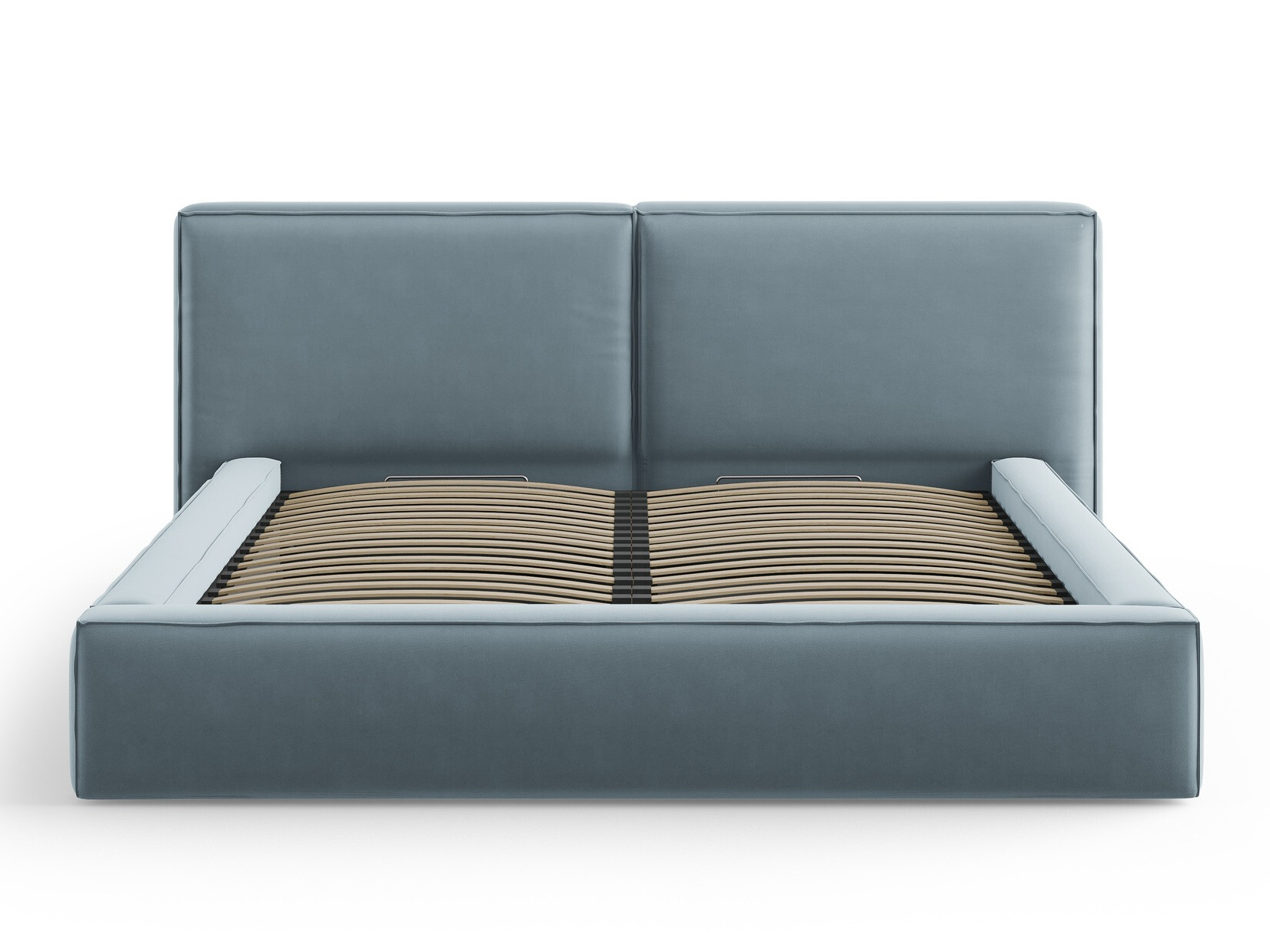 Postelja Lomcalu 100 (Bluvel 06)