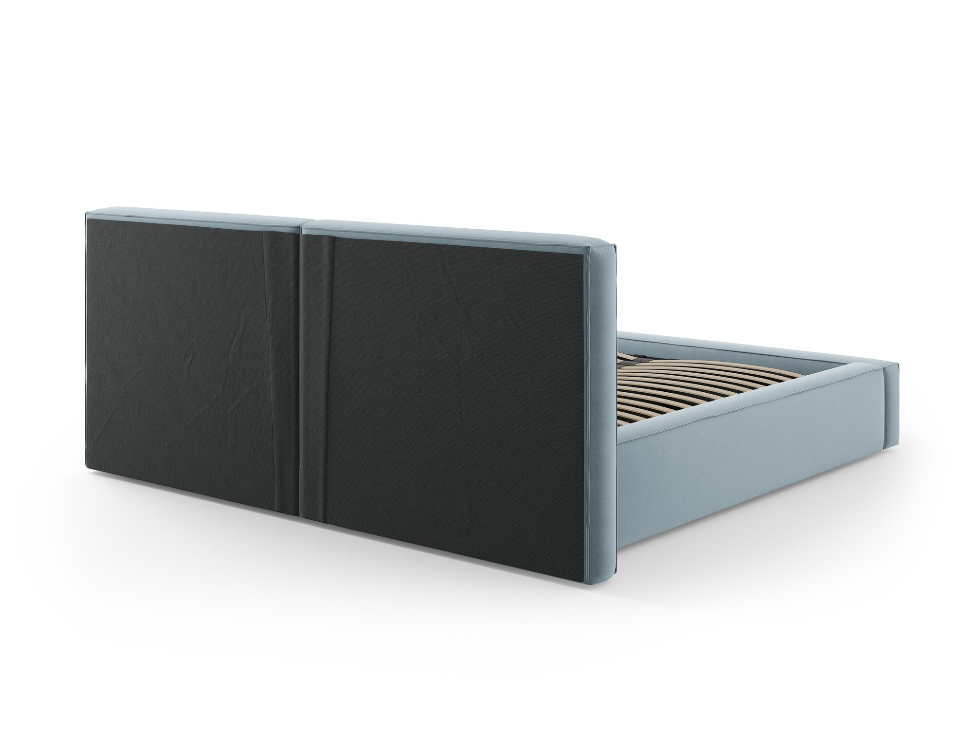 Postelja Lomcalu 100 (Bluvel 06)