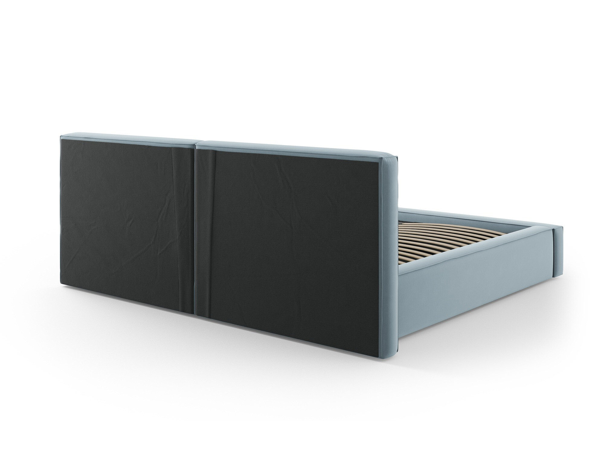 Postelja Lomcalu 100 (Bluvel 06)