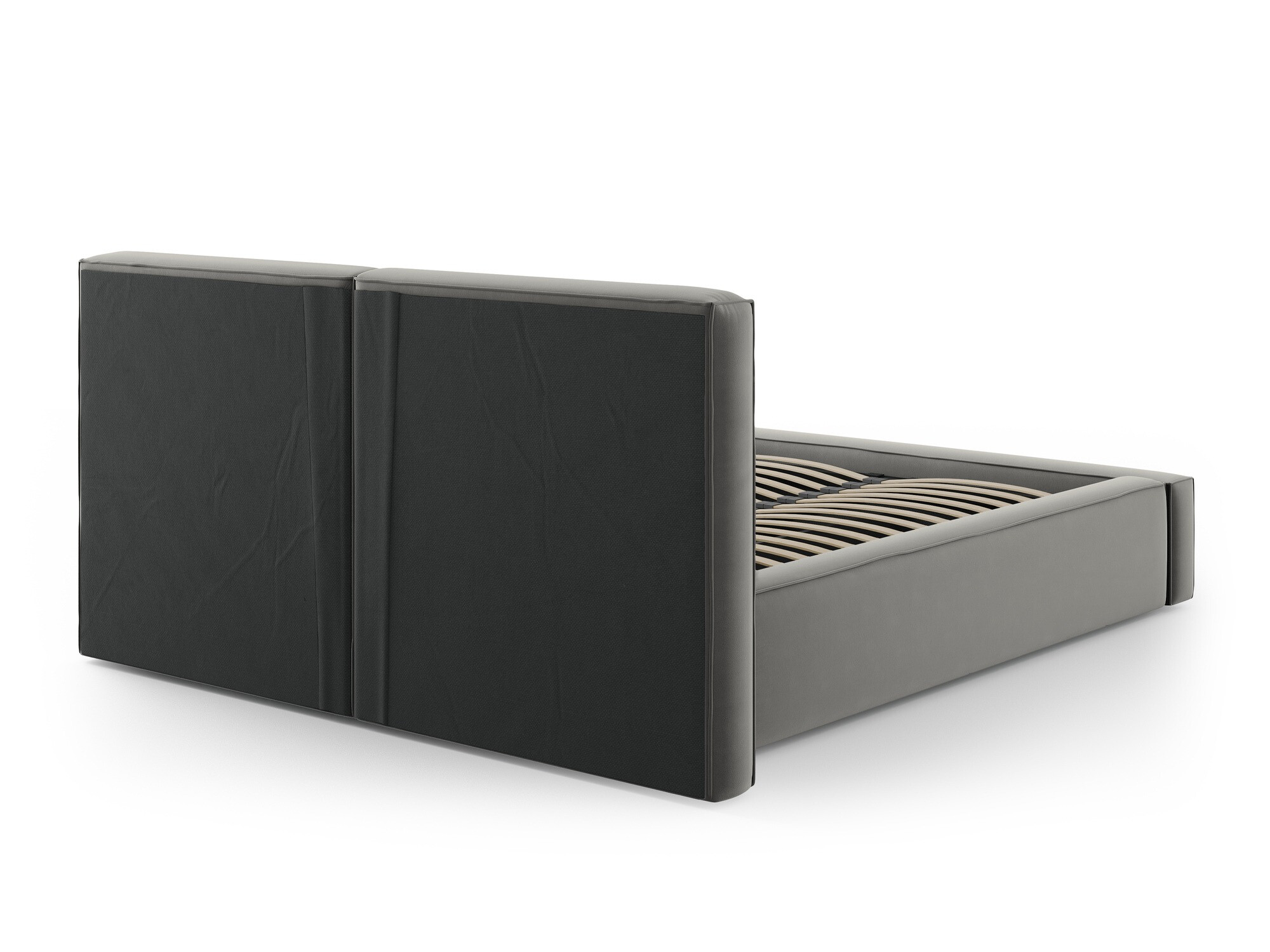 Postelja Lomcalu 100 (Bluvel 13)