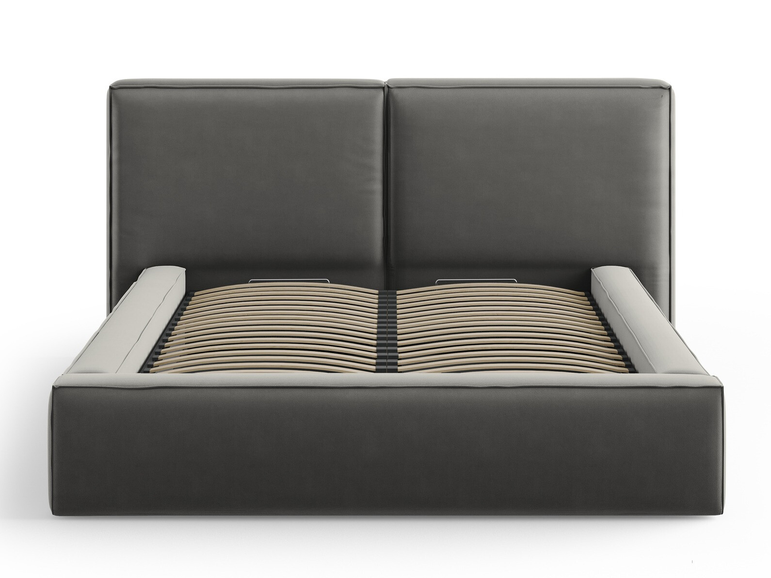 Postelja Lomcalu 100 (Bluvel 13)