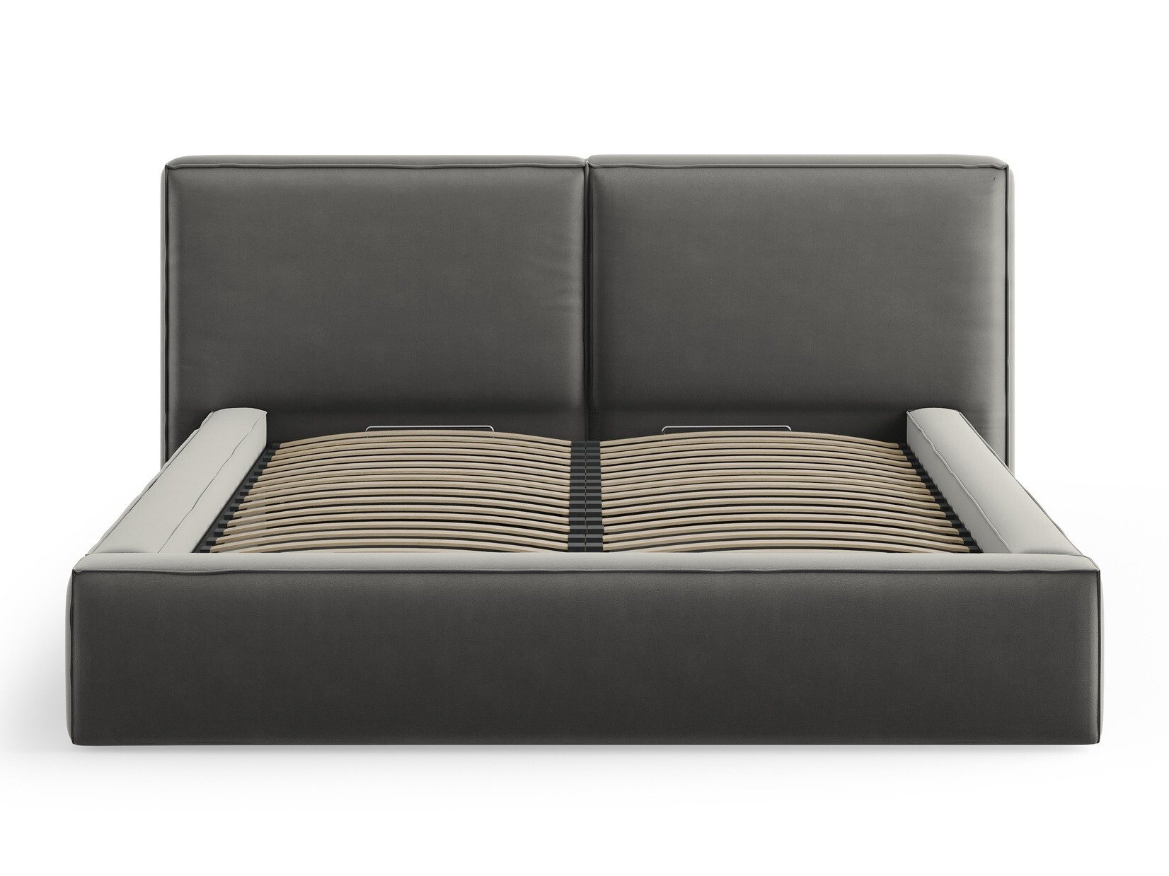 Postelja Lomcalu 100 (Bluvel 13)