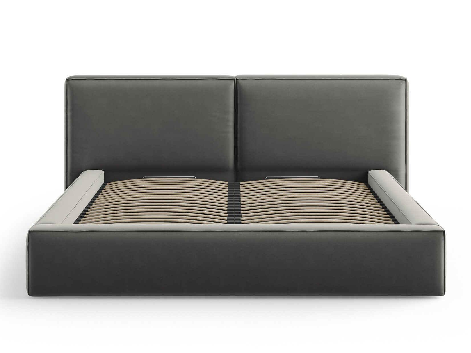 Postelja Lomcalu 100 (Bluvel 13)